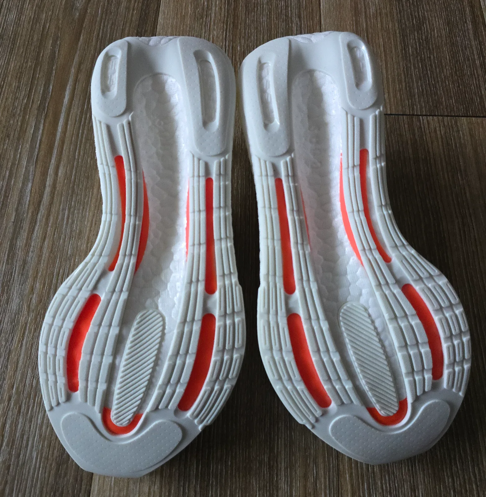 ADIDAS ULTRABOOST MTBR 2.0 6