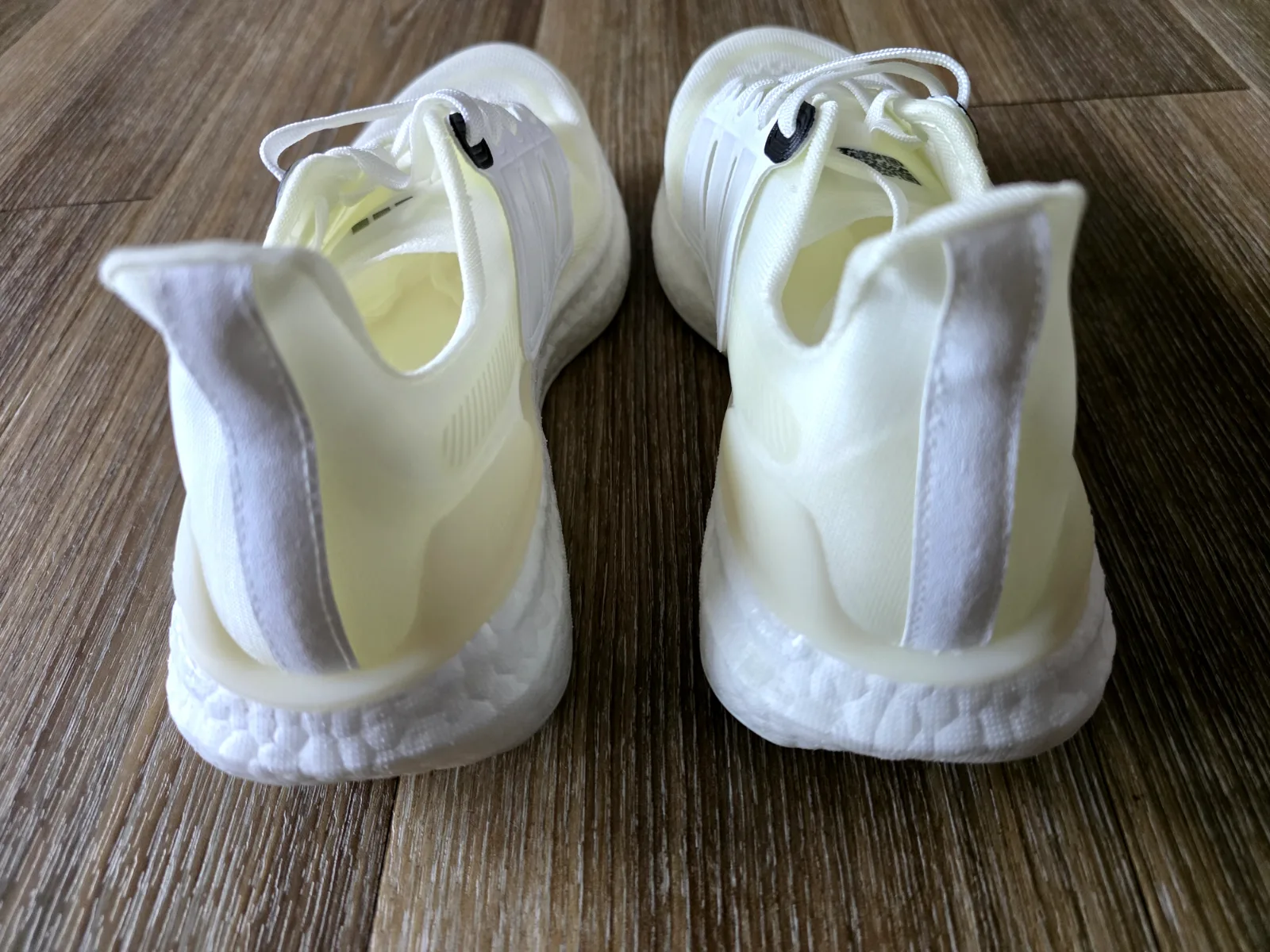 ADIDAS ULTRABOOST MTBR 2.0 6