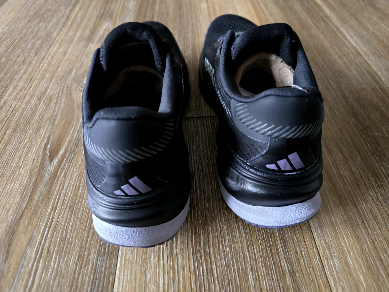 ADIDAS SUPERNOVA RISE GTX 6