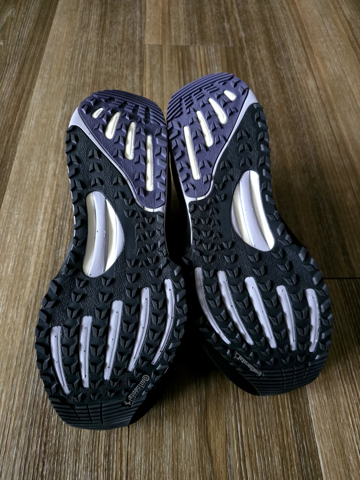 ADIDAS SUPERNOVA RISE GTX 7