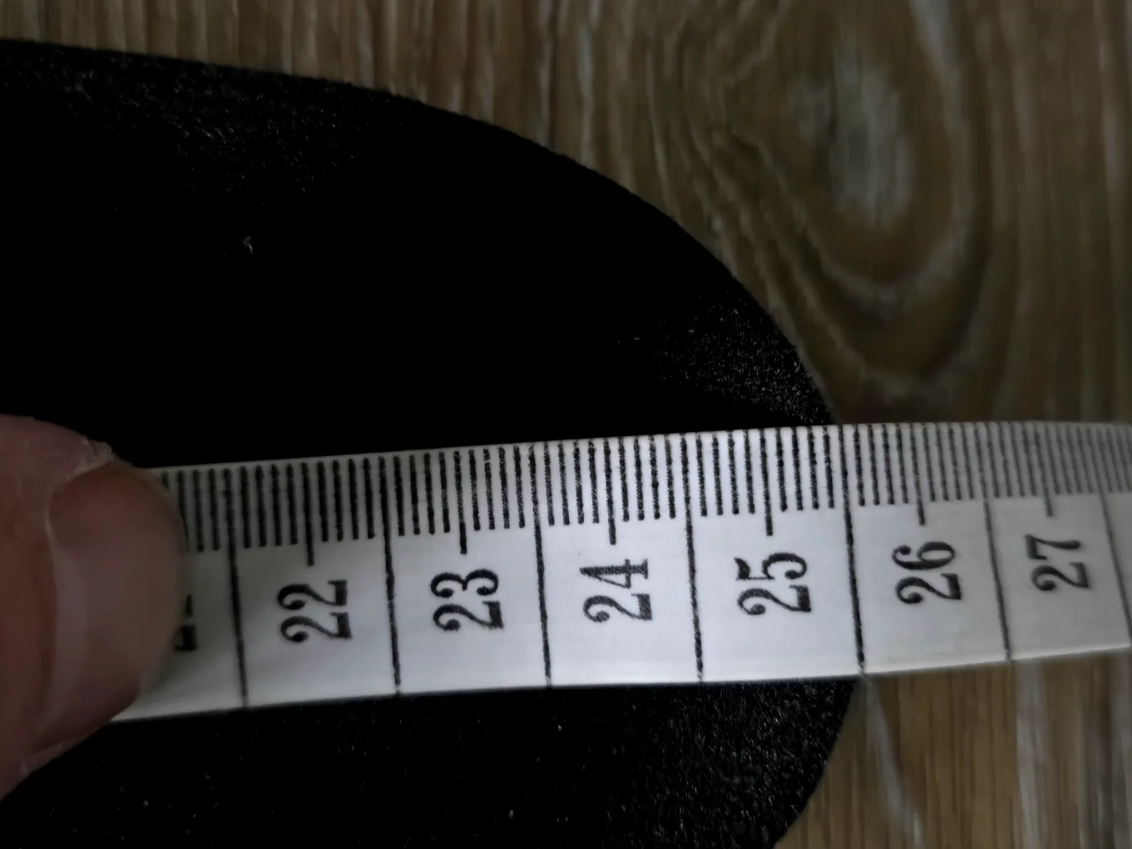 ADIDAS SUPERNOVA RISE GTX 10