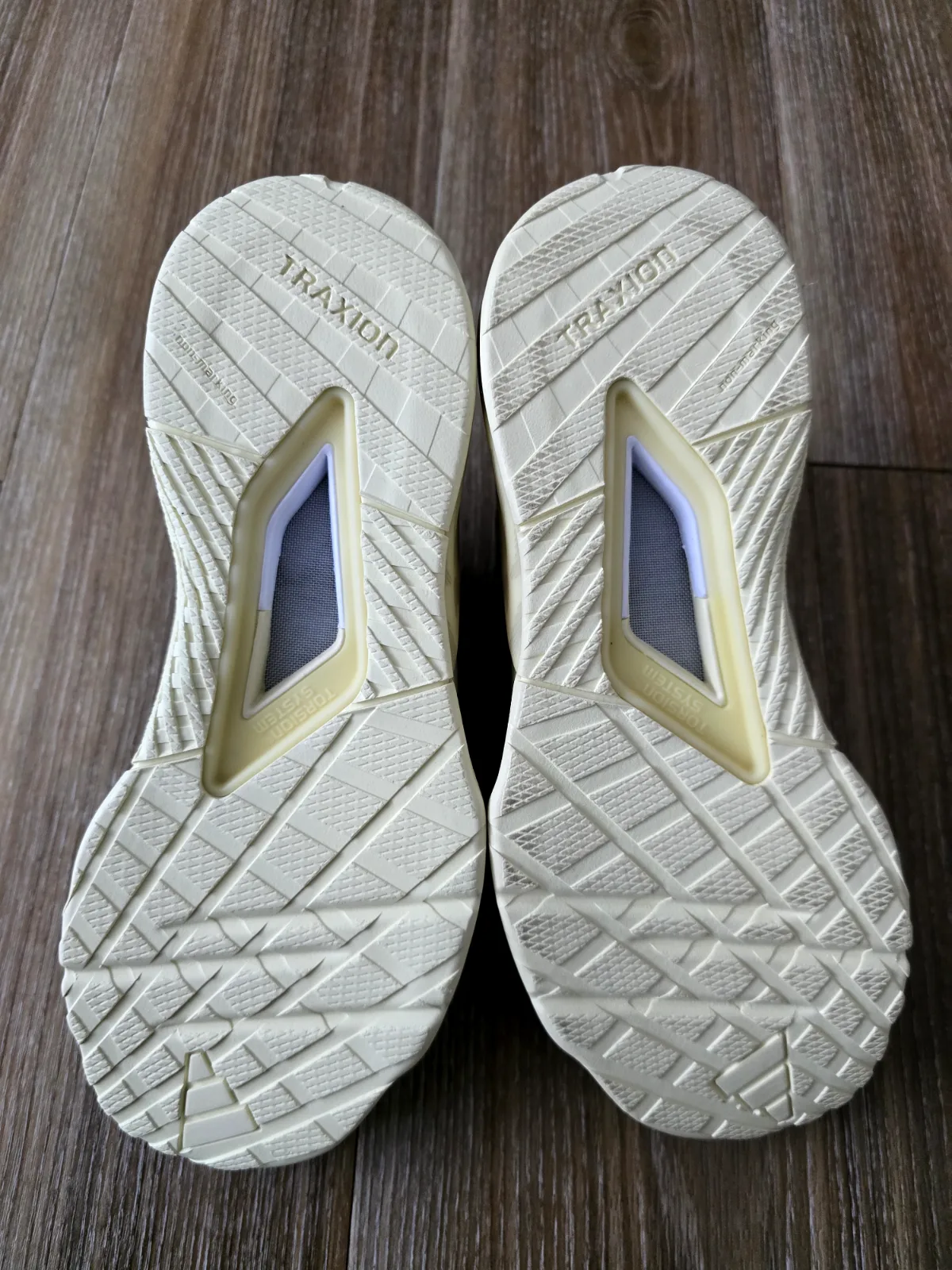 ADIDAS PERFORMANCE STELLA MCCARTNEY DROPSET 7