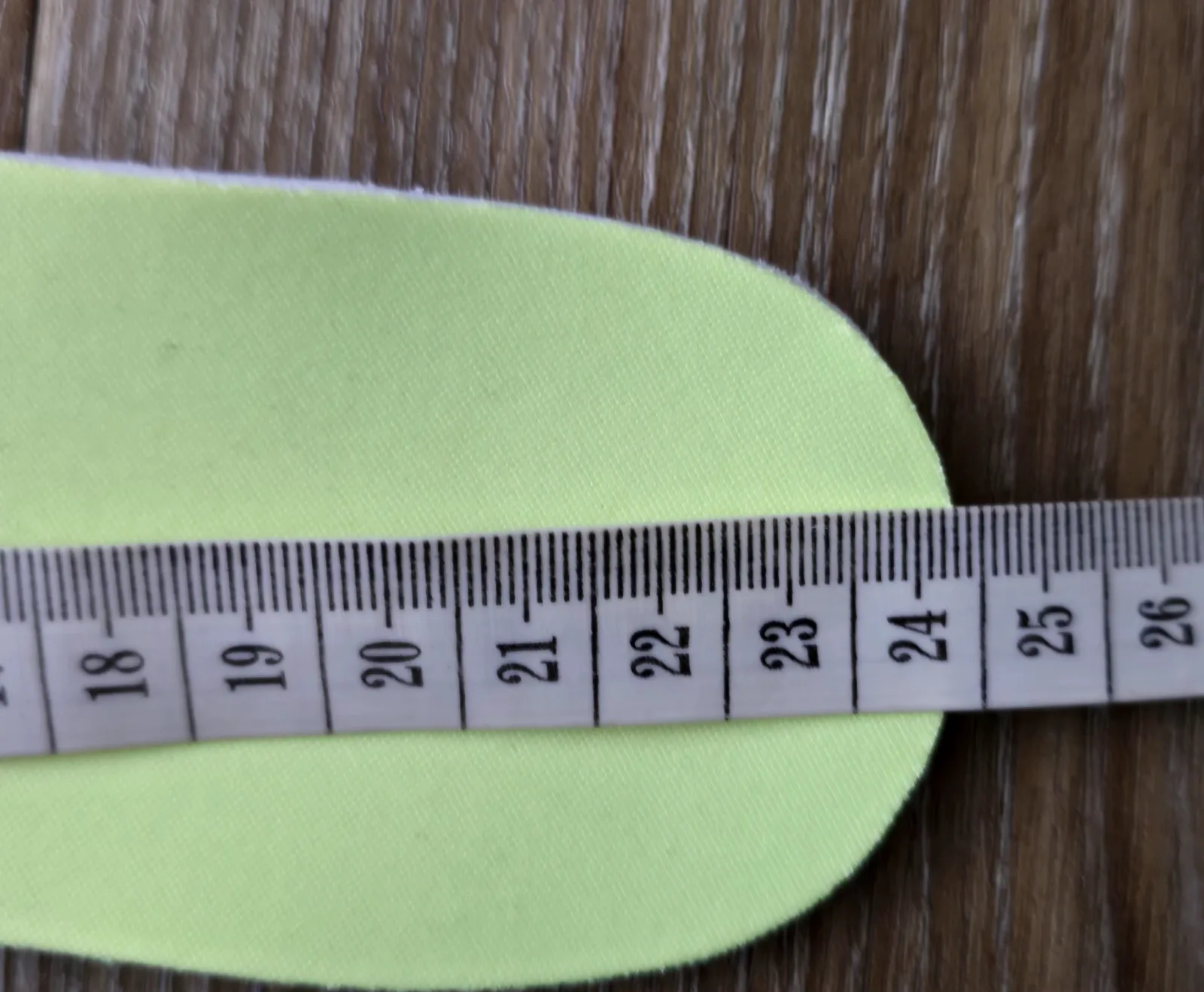 ADIDAS PERFORMANCE STELLA MCCARTNEY DROPSET 10