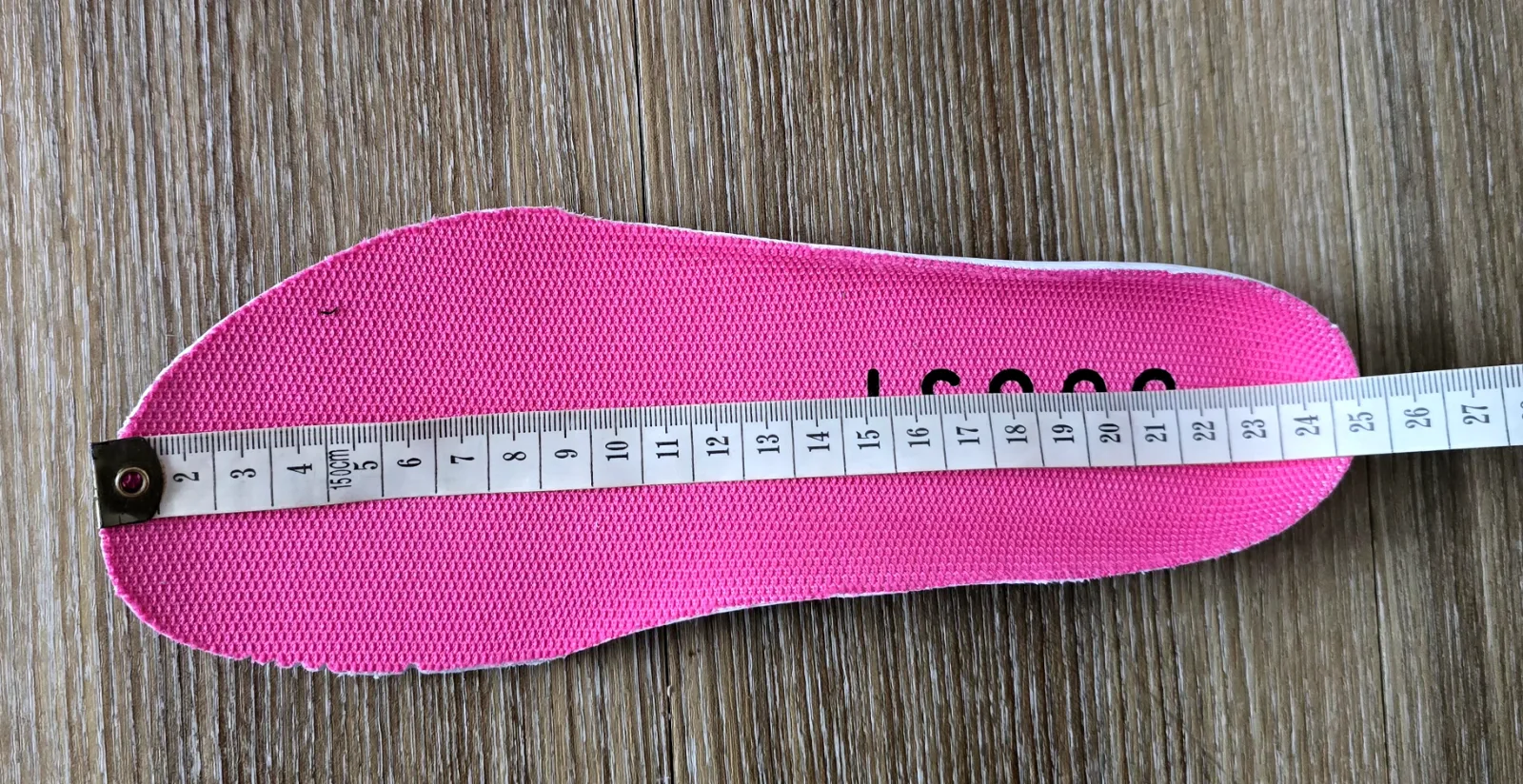 ADIDAS TERREX FREE HIKER 2.0 10