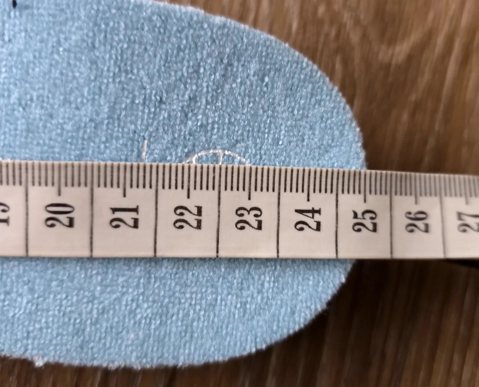 ADIDAS PUREBOOST 22 JET W 6