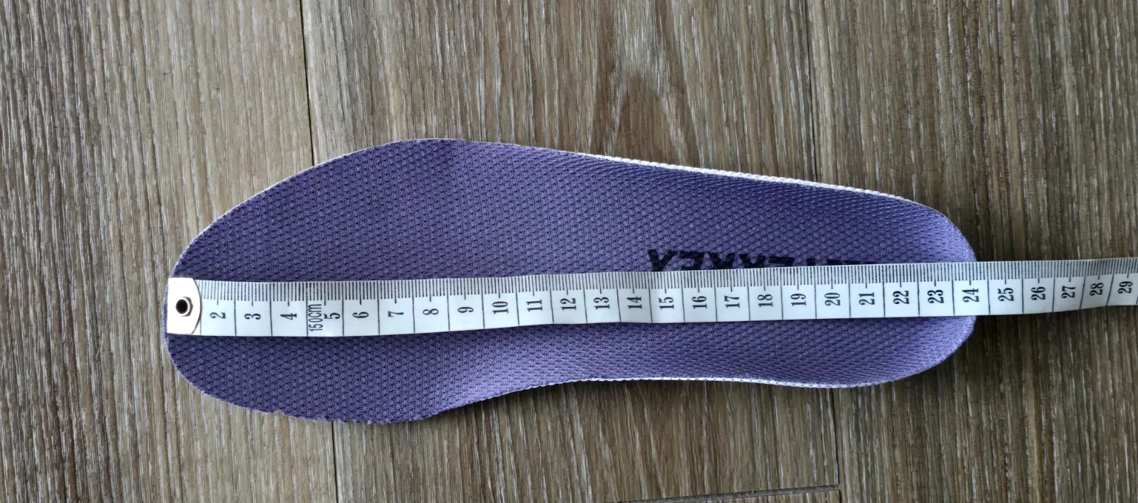 ADIDAS TERREX SWIFT R3 GTX 10