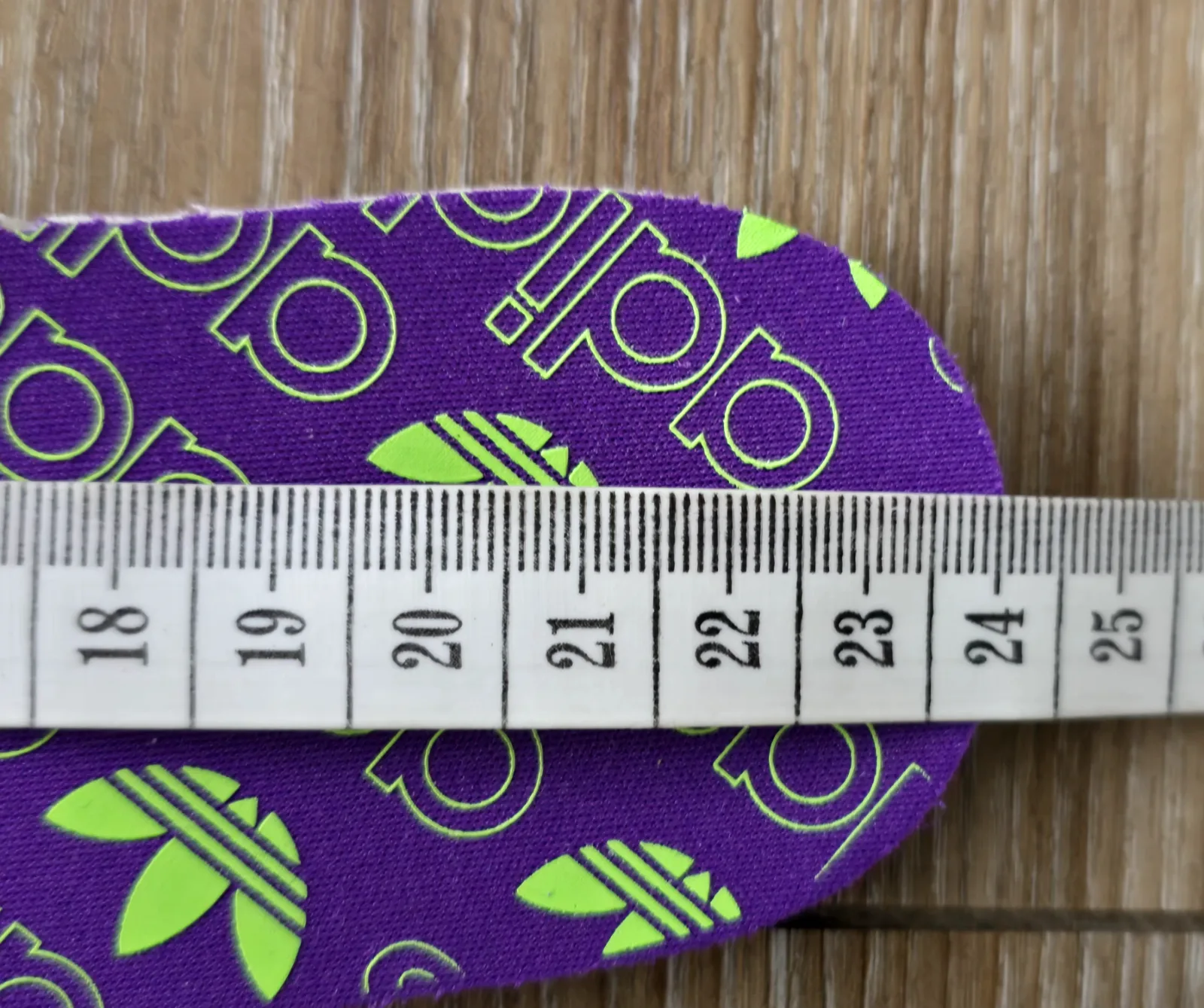 ADIDAS HANDBALL SPEZIAL W 10