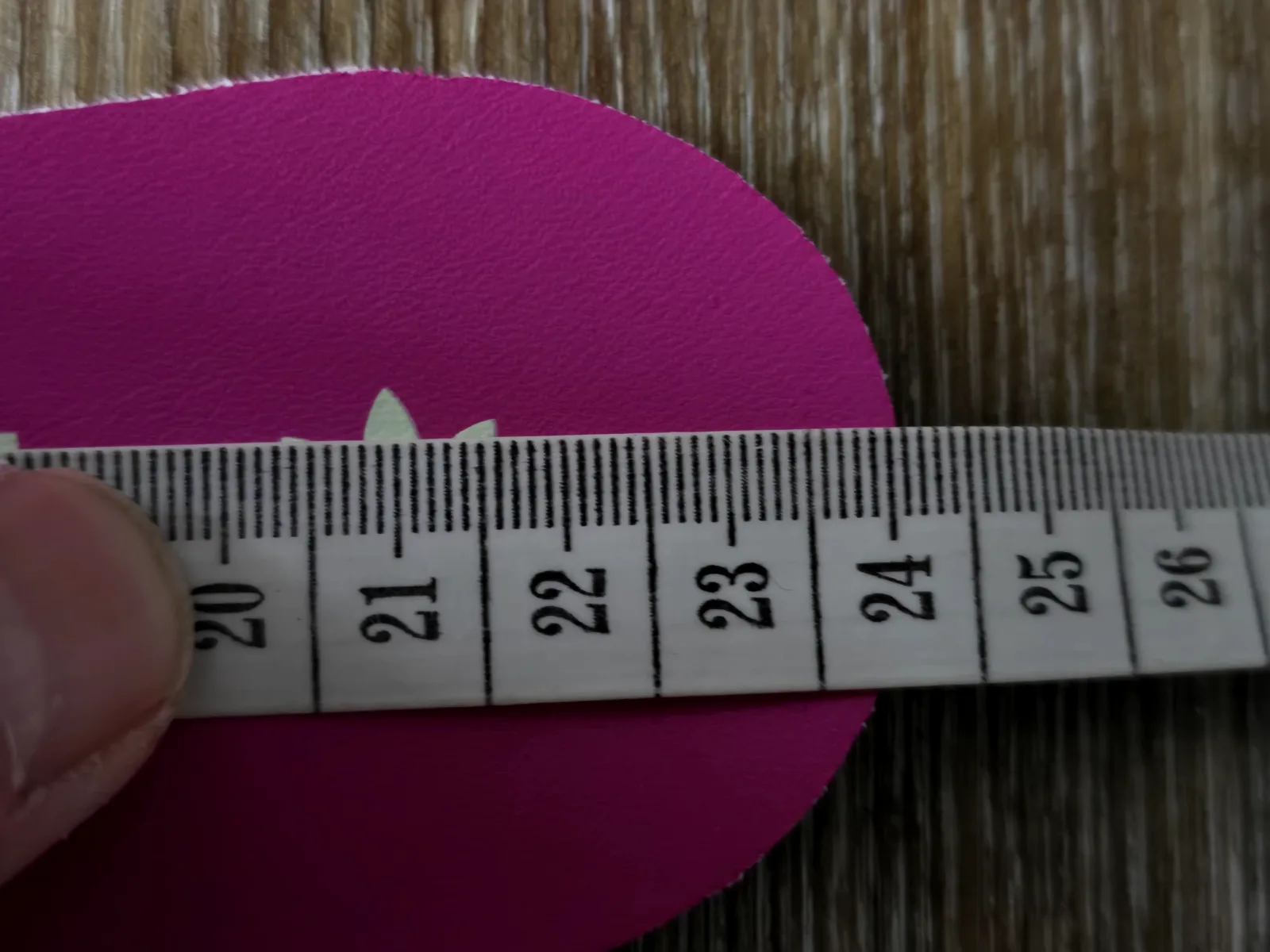 ADIDAS ORIGINALS GAZELLE INDOOR 10