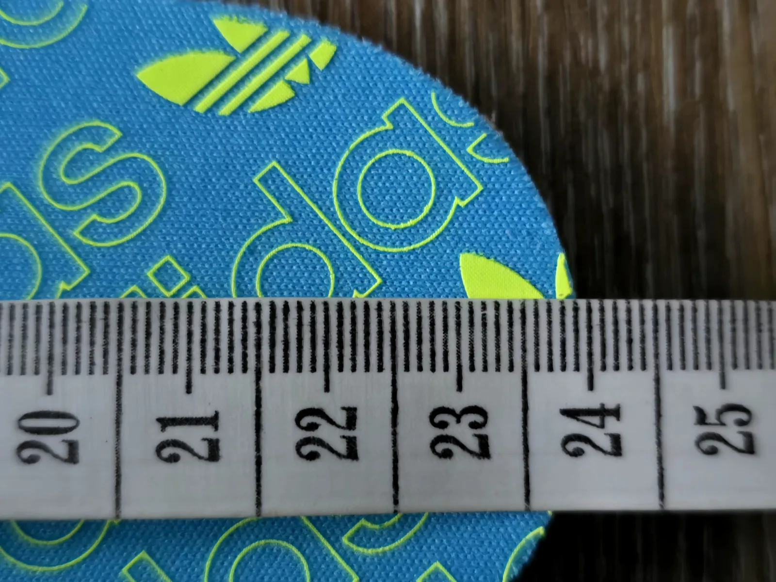 ADIDAS HANDBALL SPEZIAL W 10