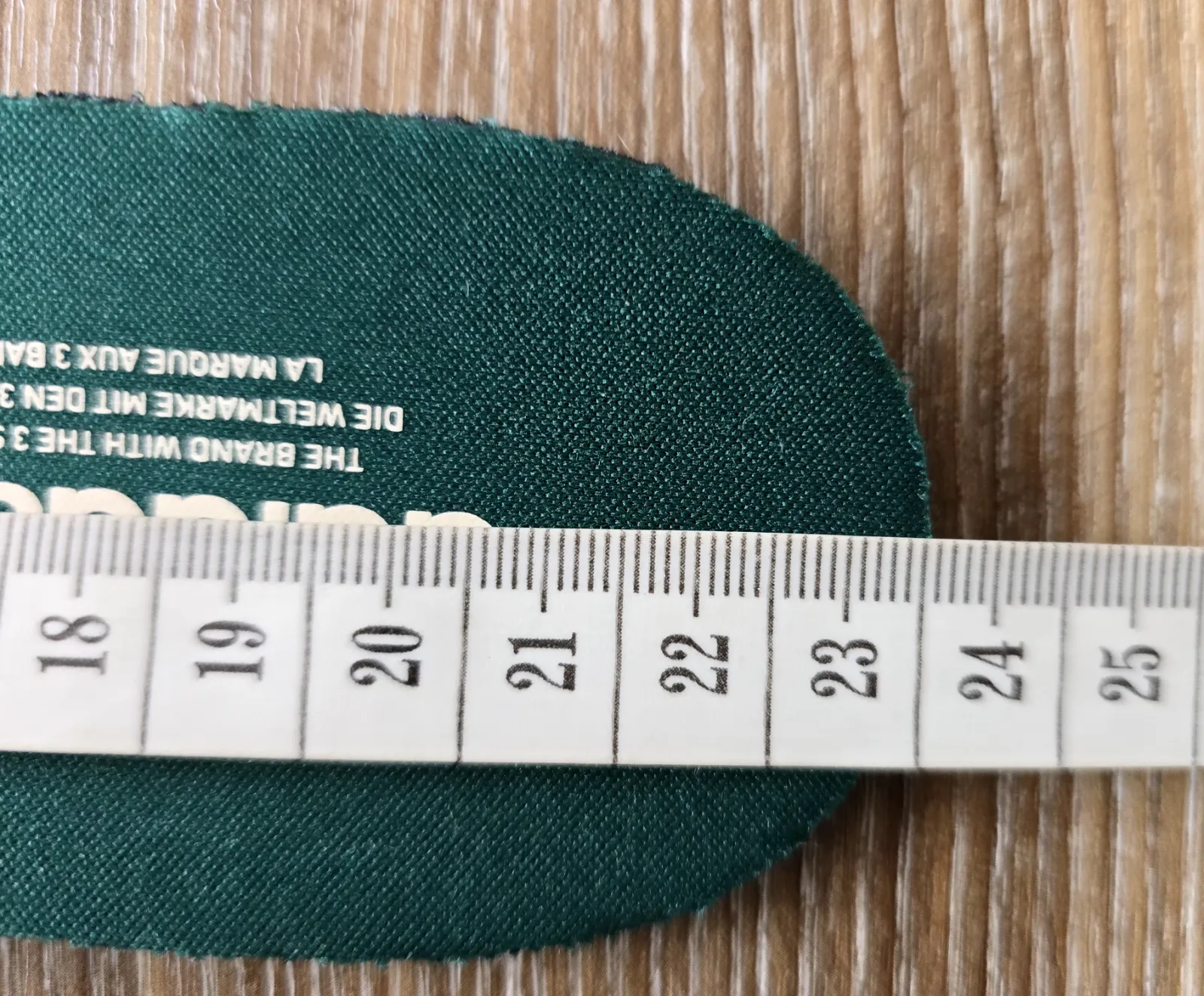 ADIDAS ORIGINALS GAZELLE BOLD W 10