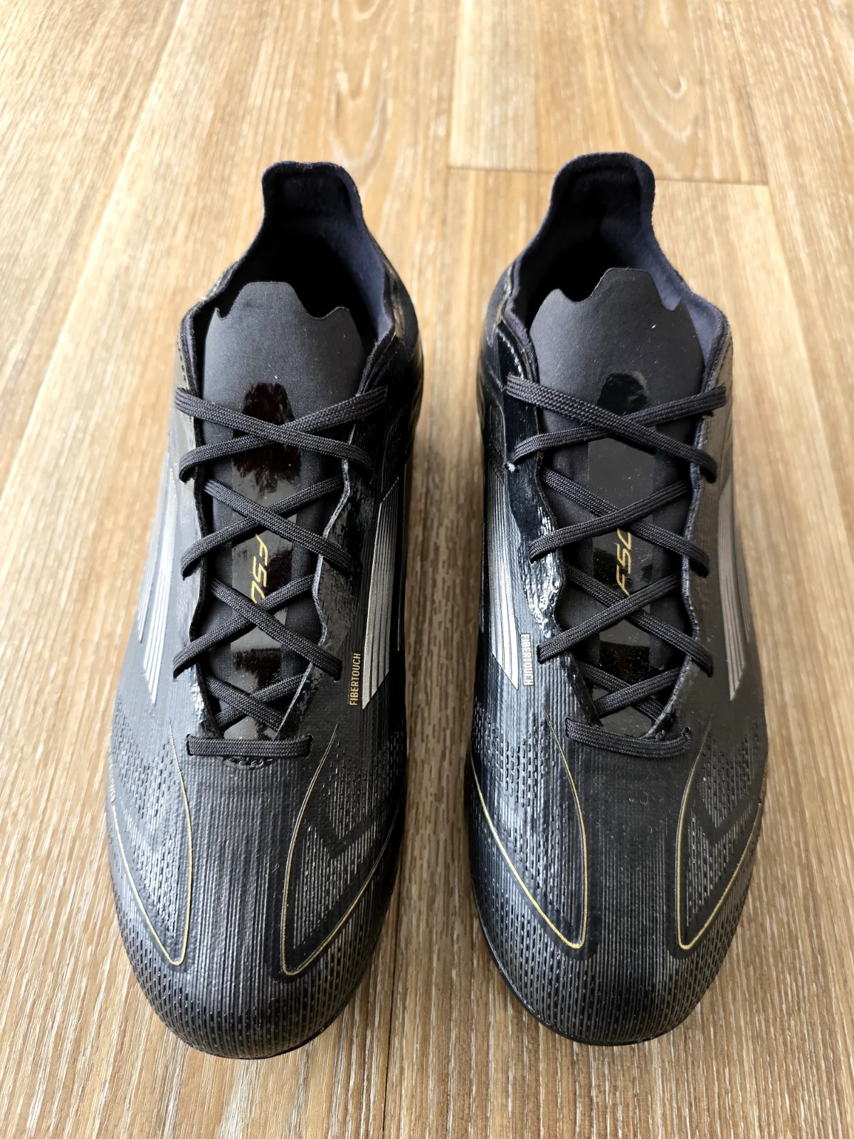 ADIDAS F50 PRO FG 4