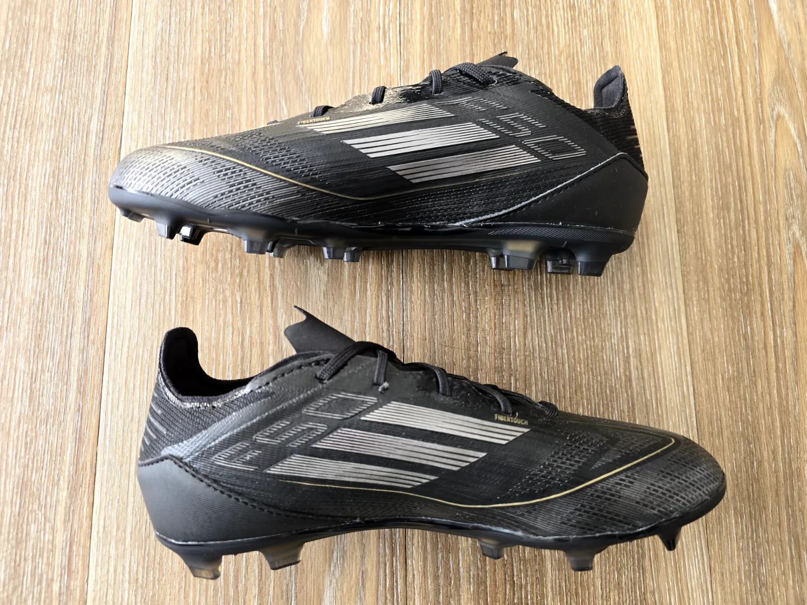 ADIDAS F50 PRO FG 2