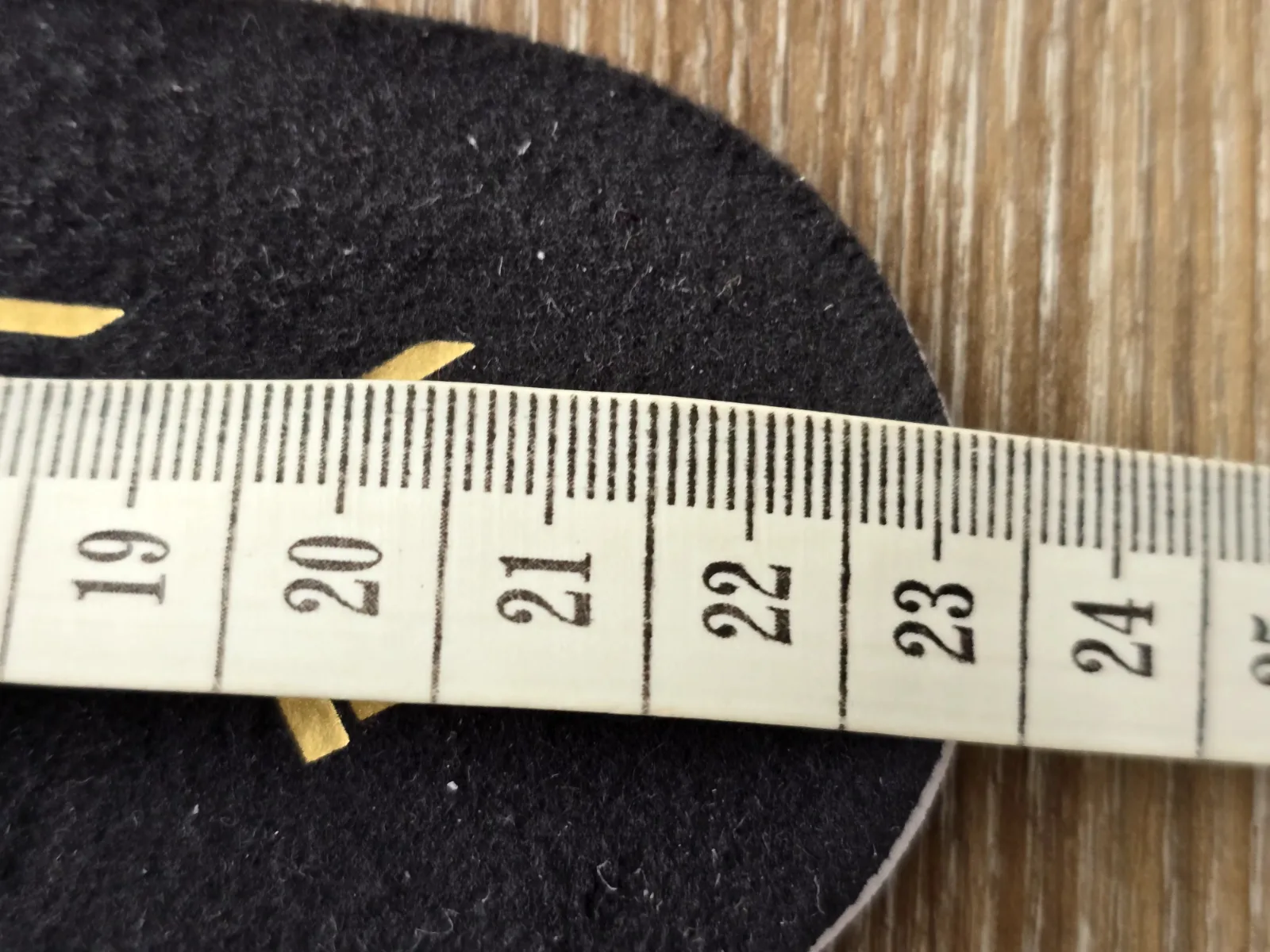 ADIDAS F50 PRO FG 10