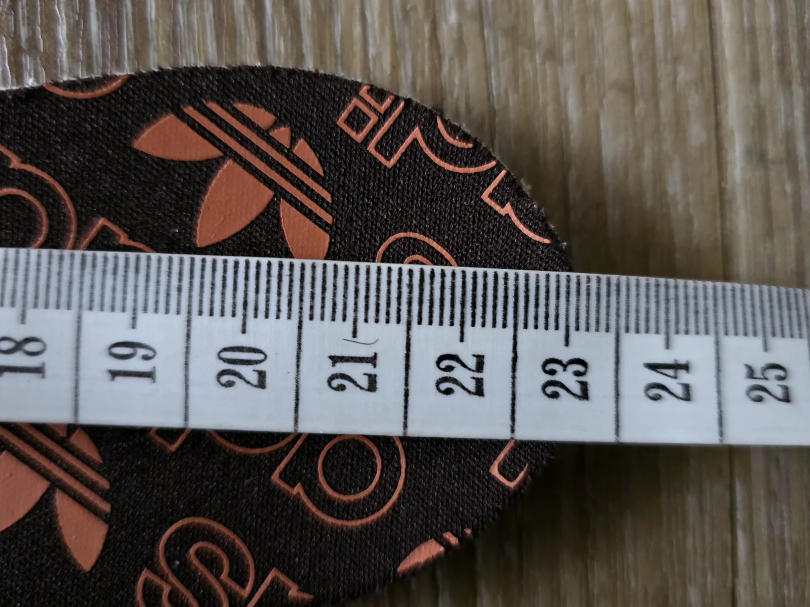 ADIDAS ORIGINALS SL 72 OG 10