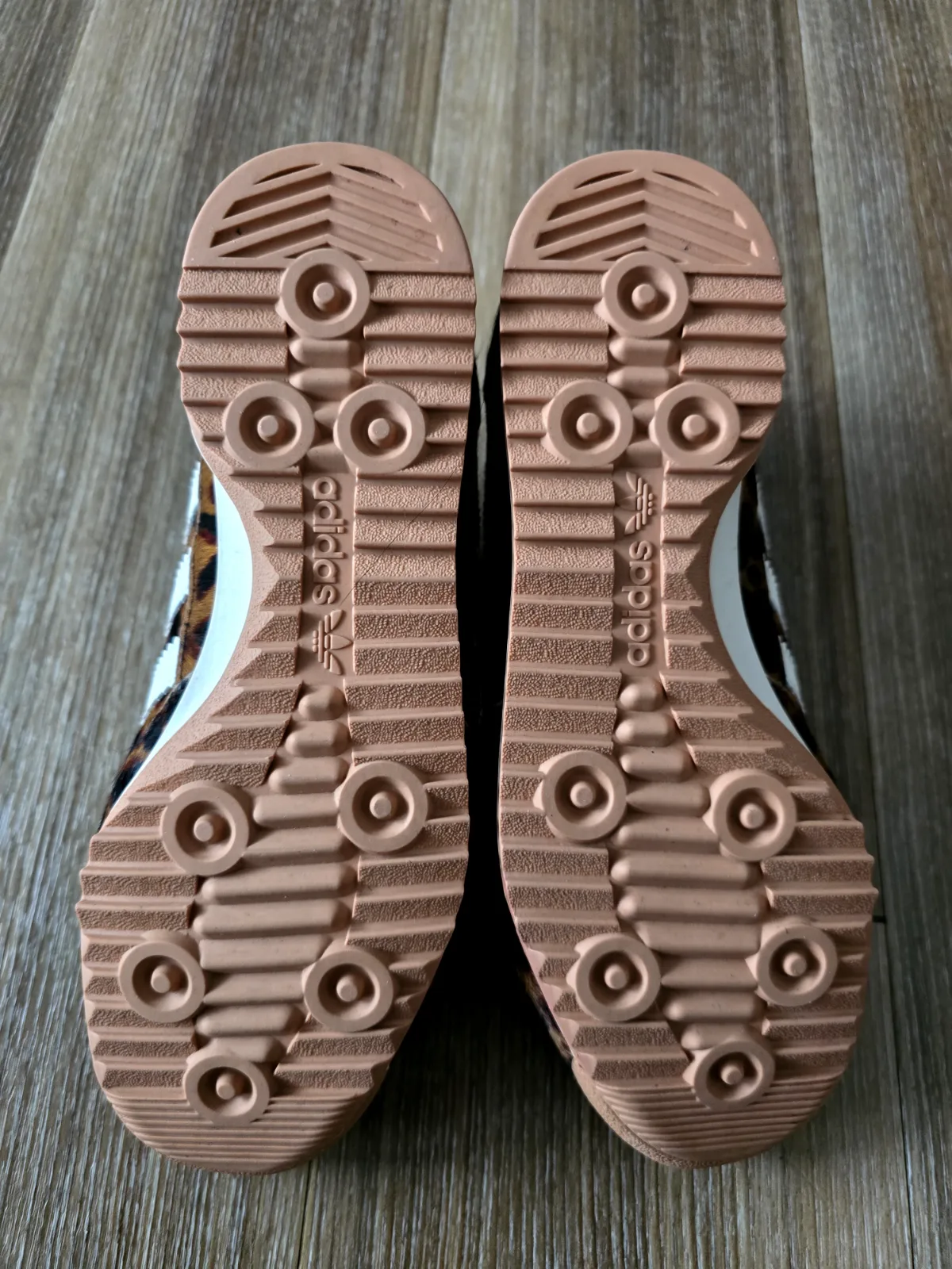 ADIDAS ORIGINALS SL 72 OG 7