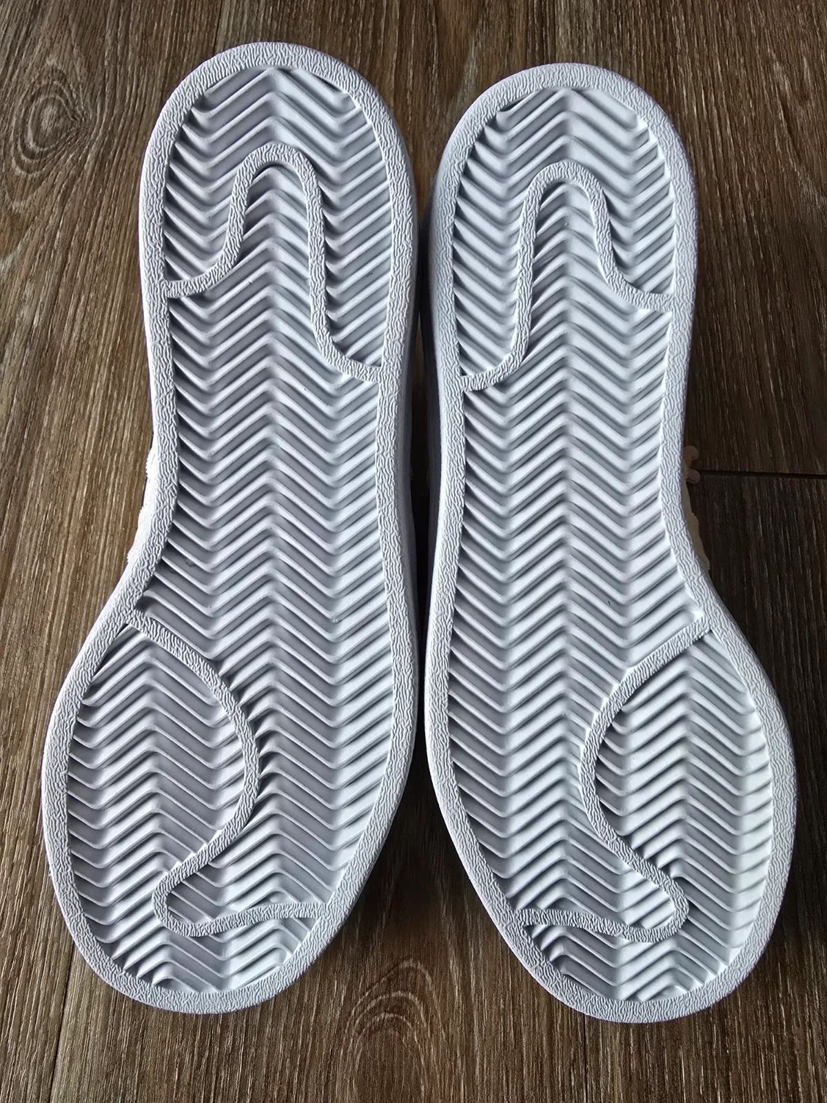 ADIDAS SUPERSTAR PUZZLE 6