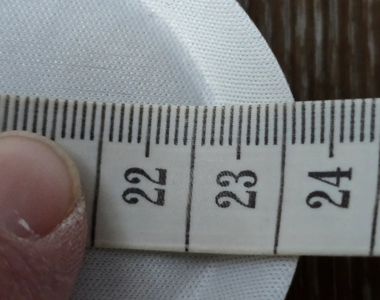 ADIDAS SUPERSTAR PUZZLE 10