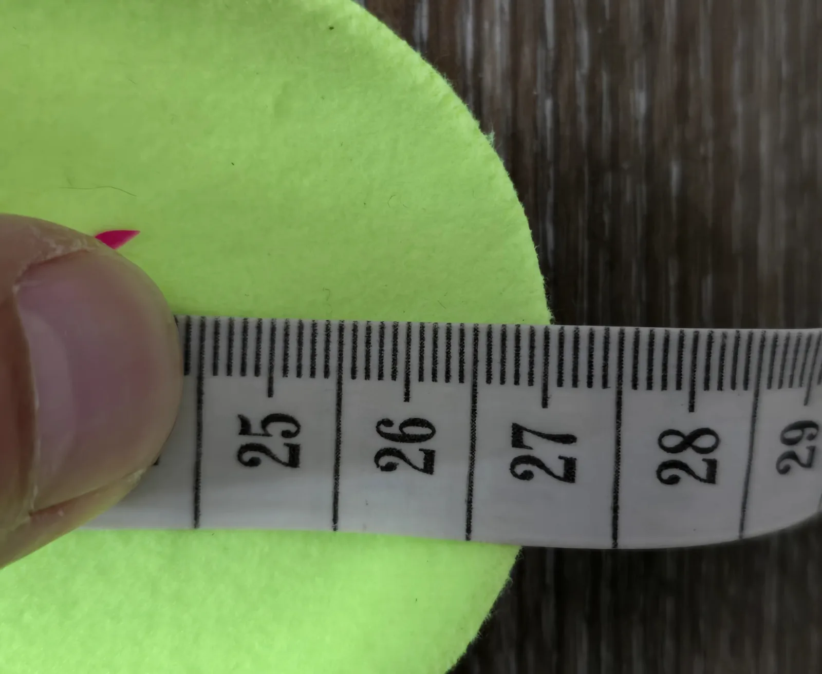 ADIDAS F50 ELITE AG 10