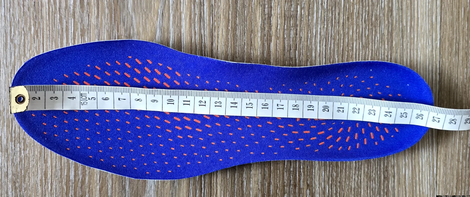 ADIDAS PREDATOR ELITE FT SG 10