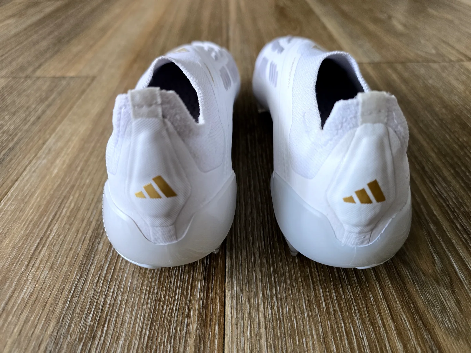 ADIDAS PREDATOR ELITE LL FG 6
