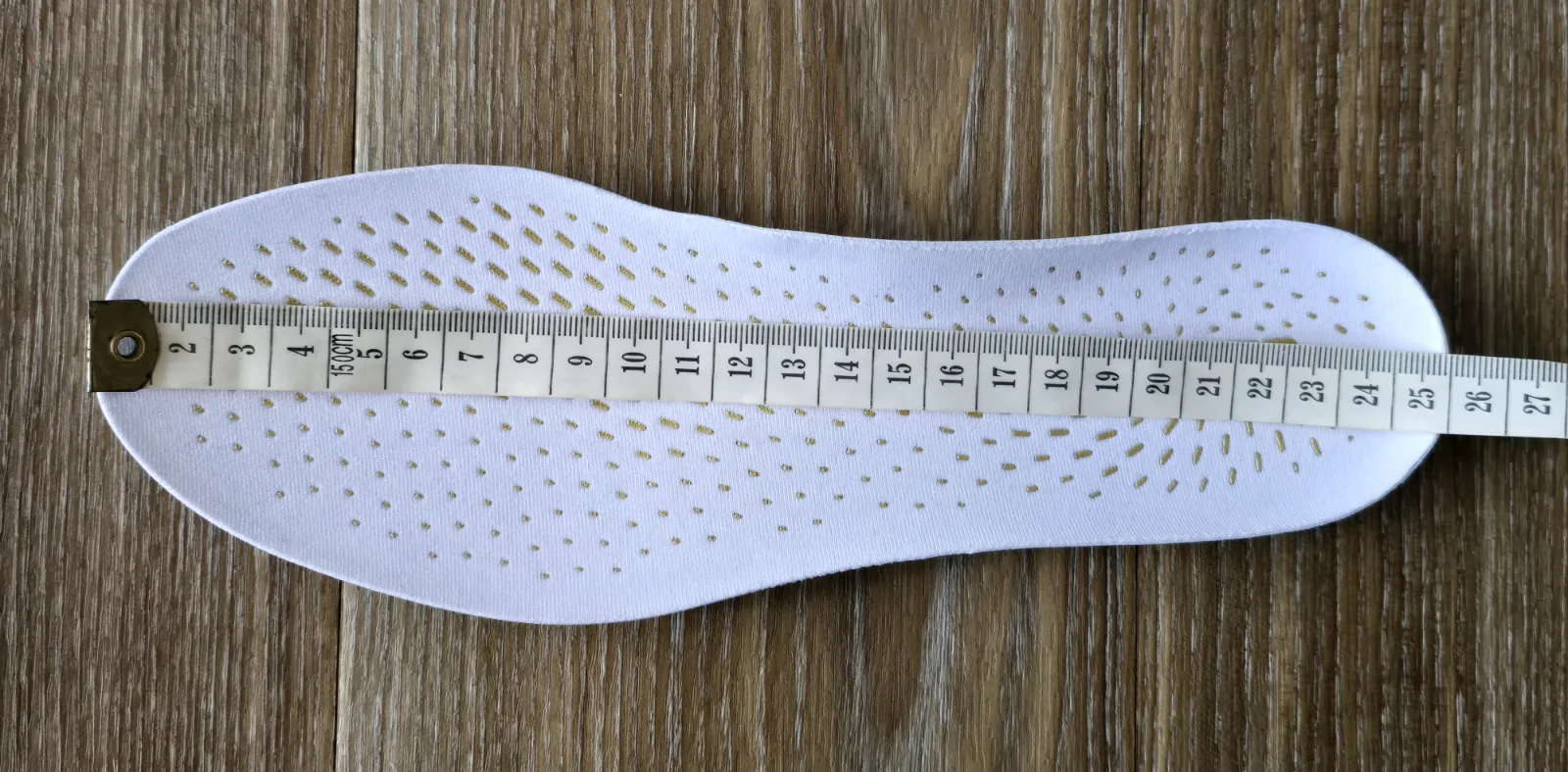 ADIDAS PREDATOR ELITE LL FG 10