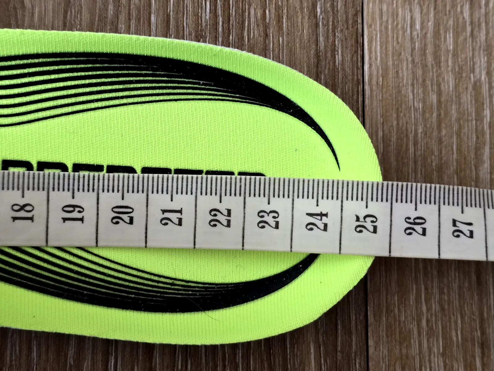 ADIDAS PREDATOR ELITE AG 9