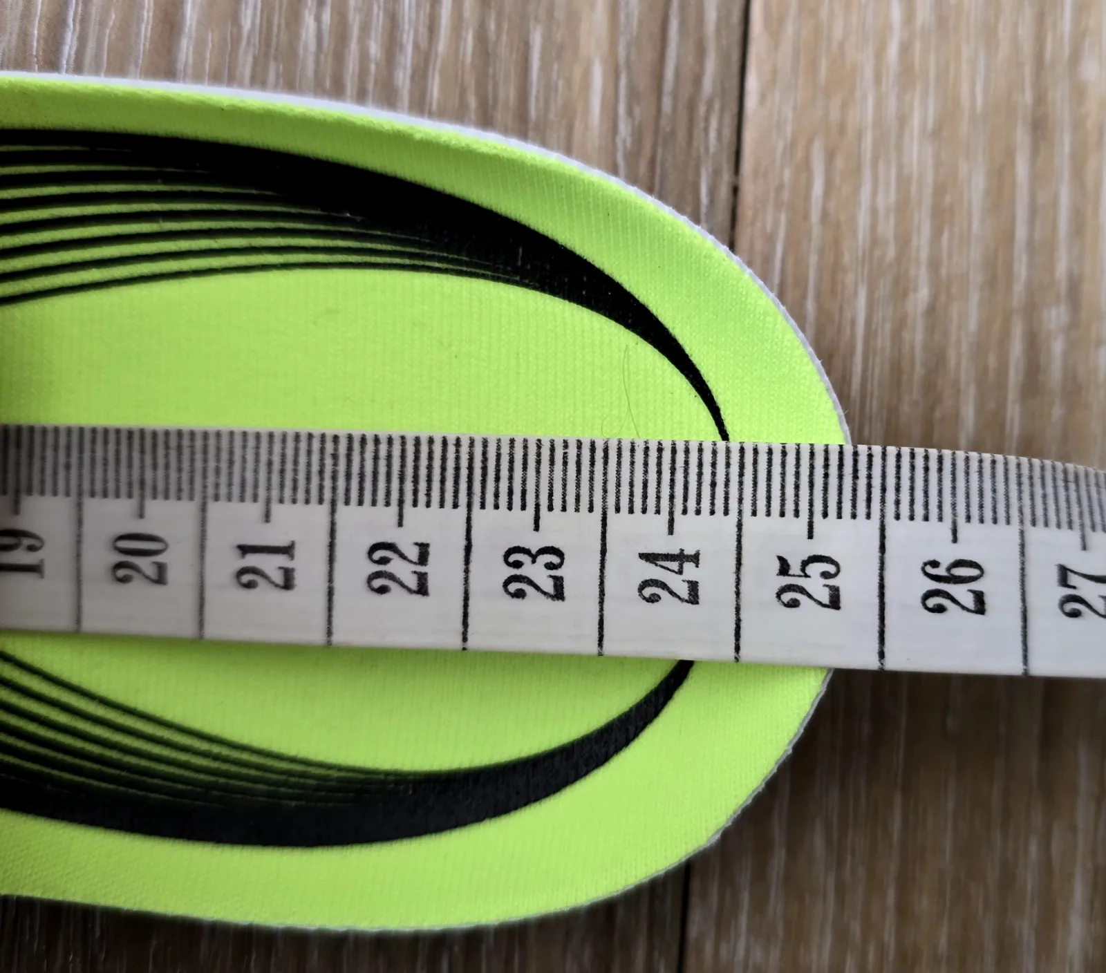 ADIDAS PREDATOR ELITE LL AG 10