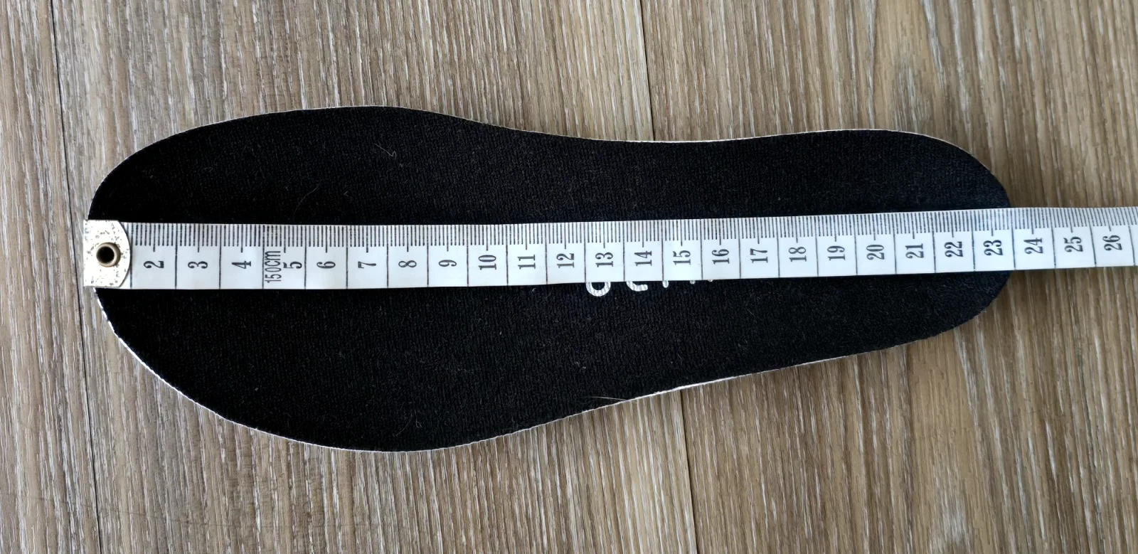 ADIDAS ULTRA BOOST 5 9