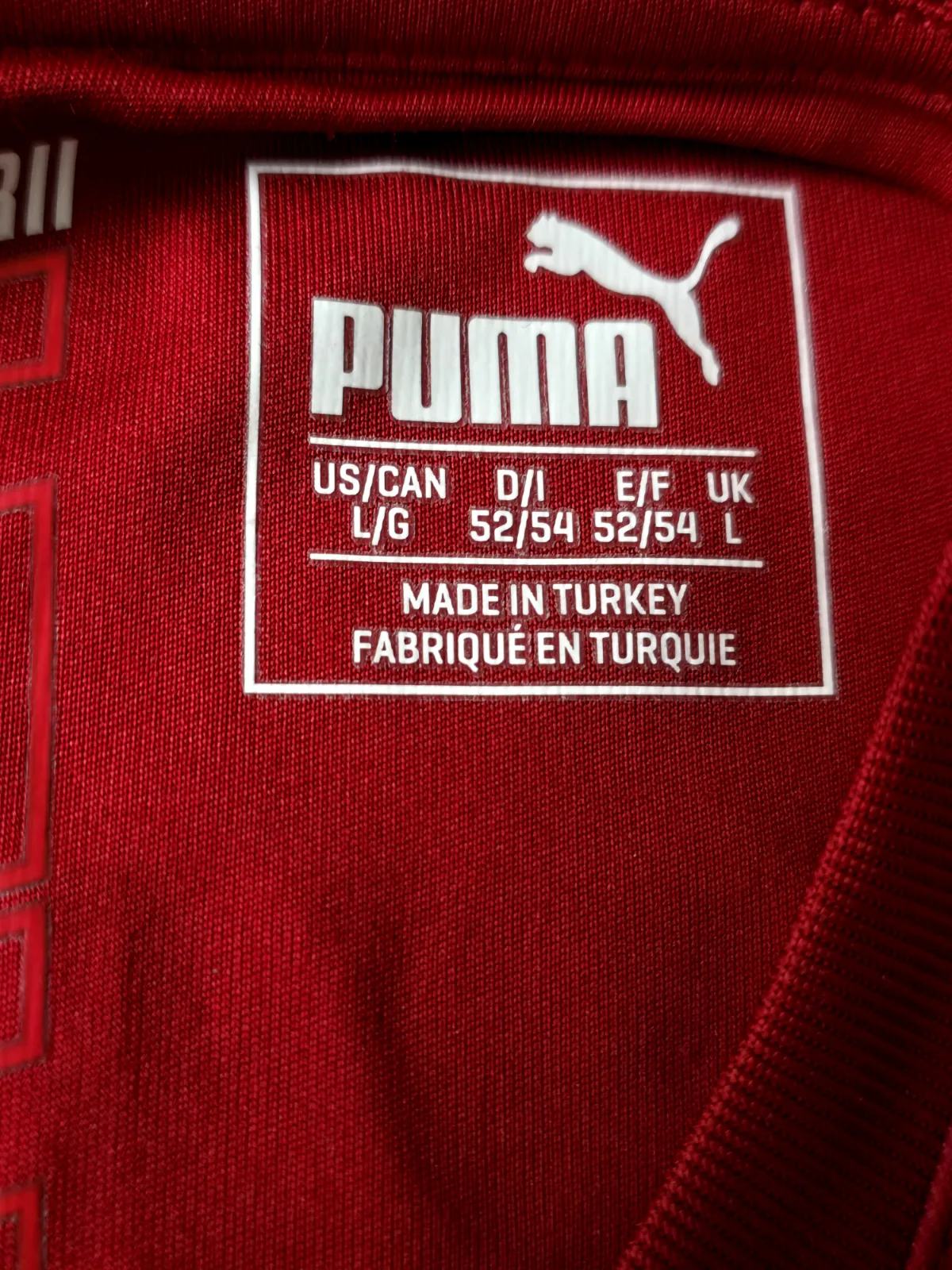 Zápasový dres České reprezentace - Tomáš Sivok 6