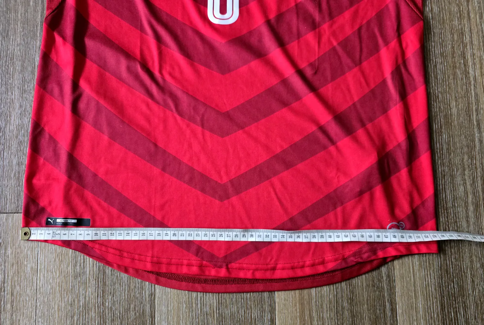 Zápasový dres České reprezentace - Tomáš Sivok 10