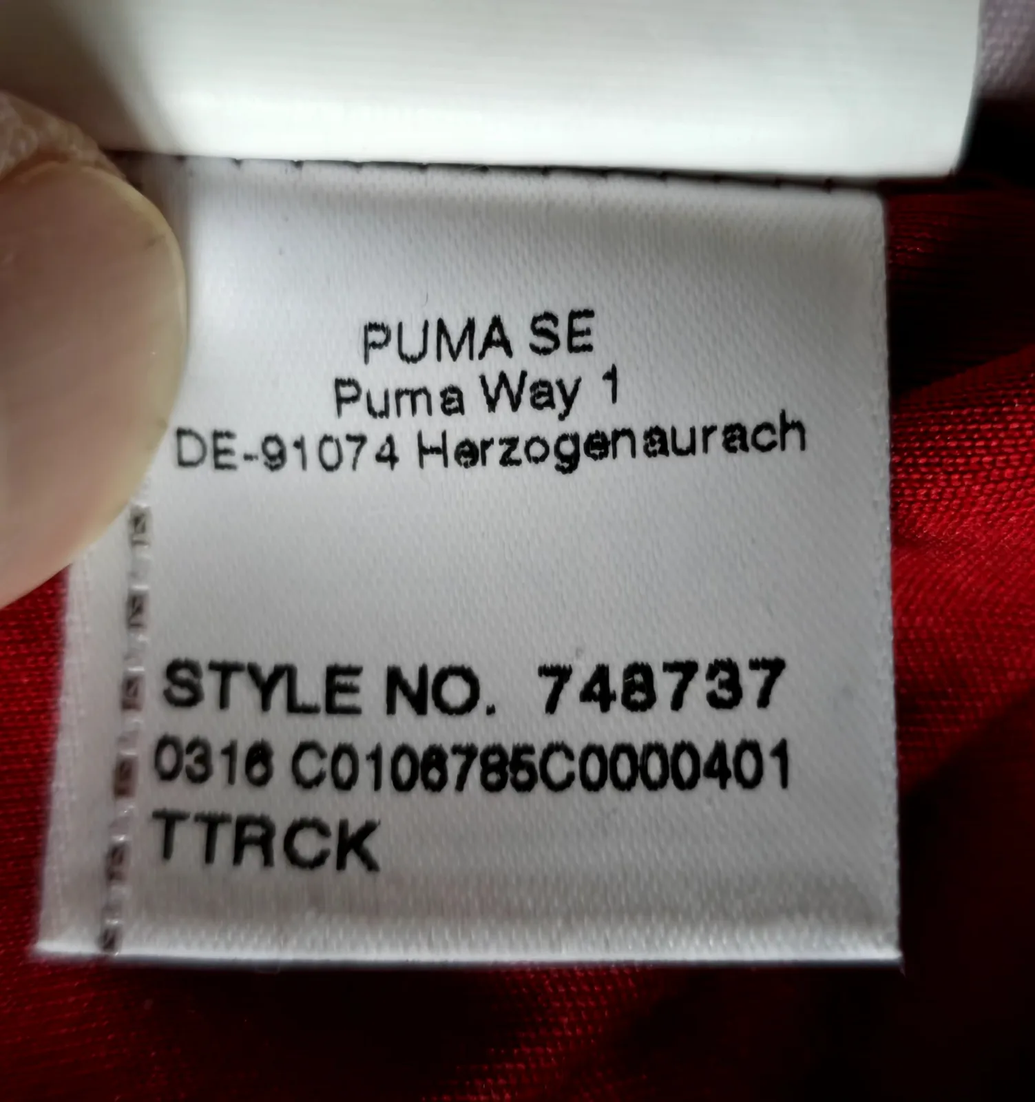 Zápasový dres České reprezentace - Tomáš Sivok 8