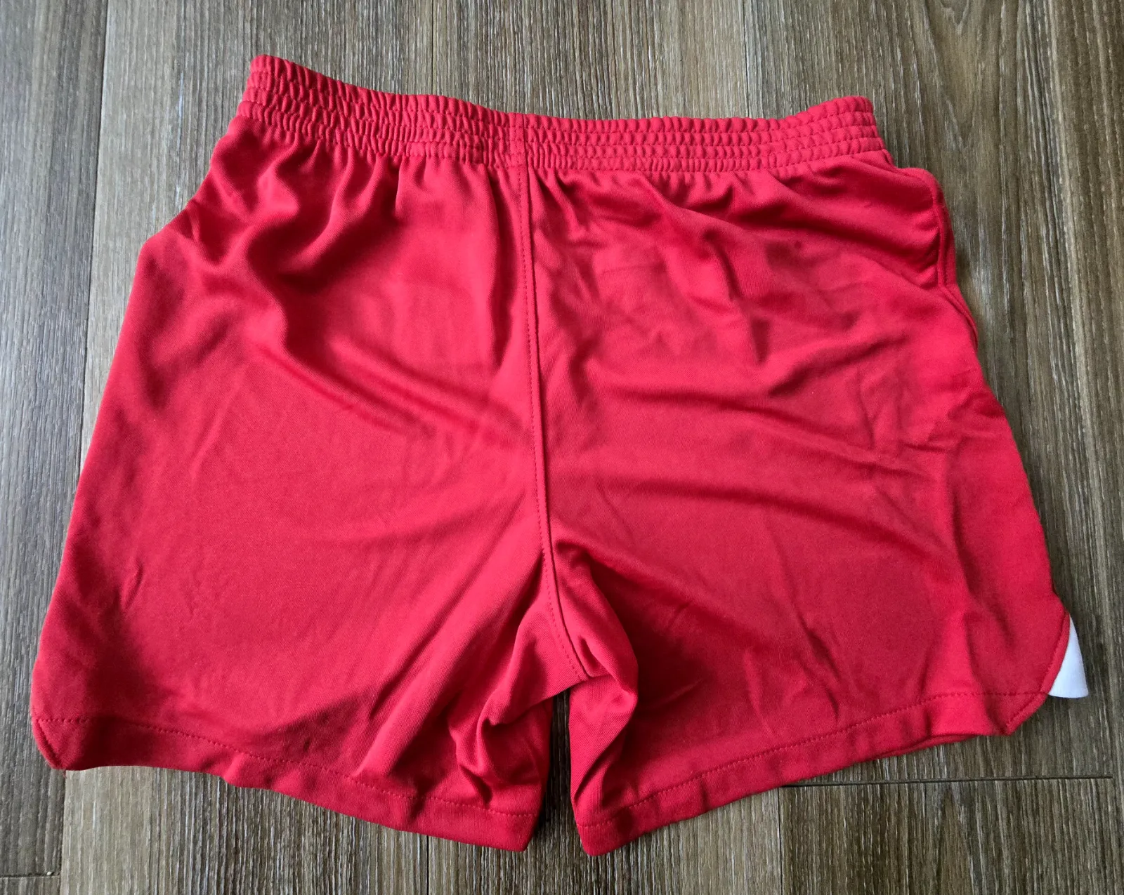 Domácí souprava Nike Atletica de Madrid 2023/2024 8