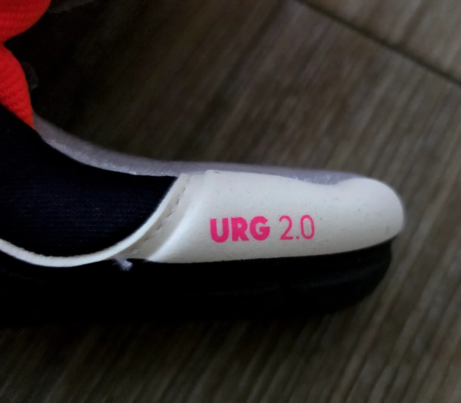 Brankářské rukavice Adidas Copa GL Pro 5