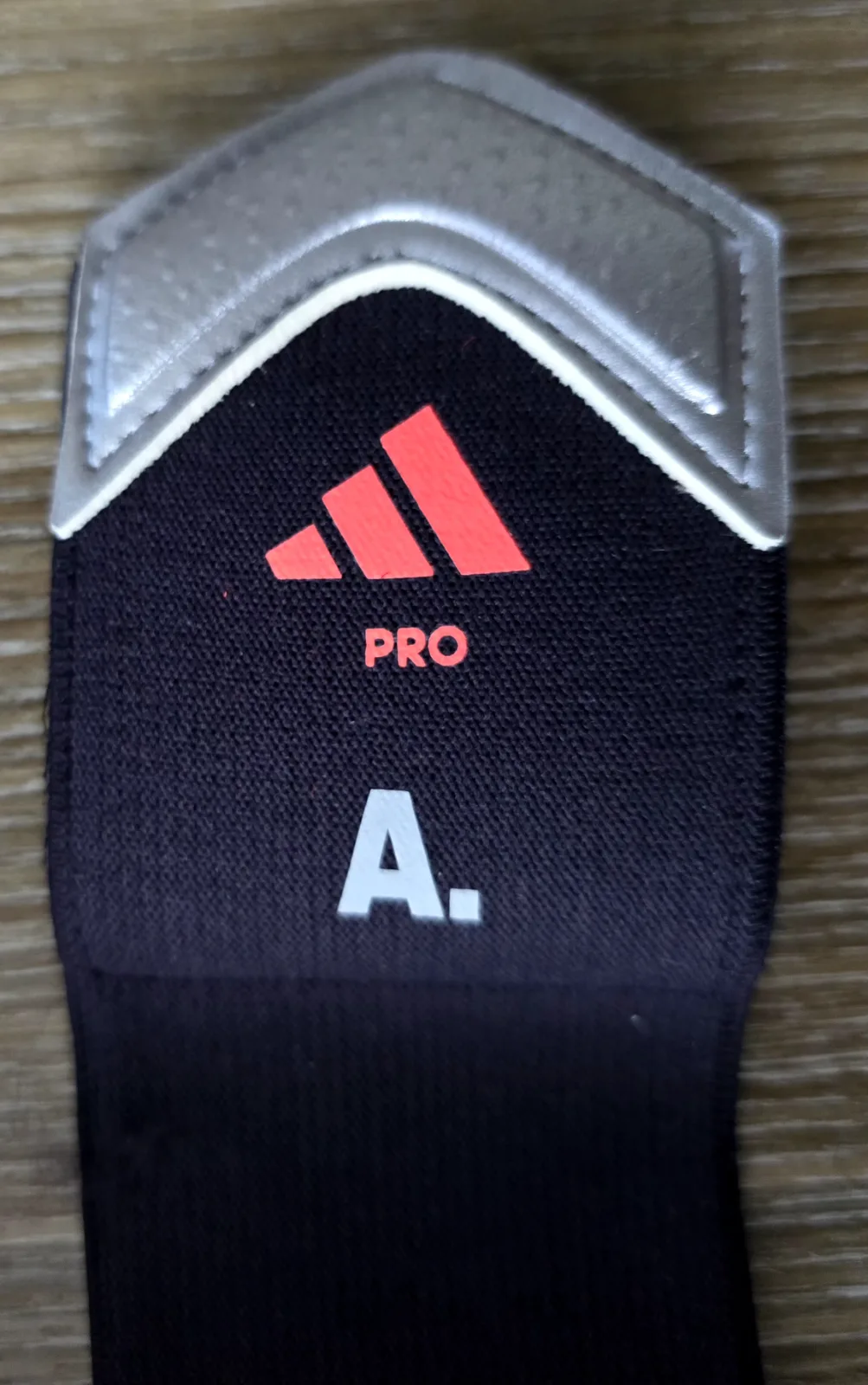 Brankářské rukavice Adidas Copa GL Pro 10