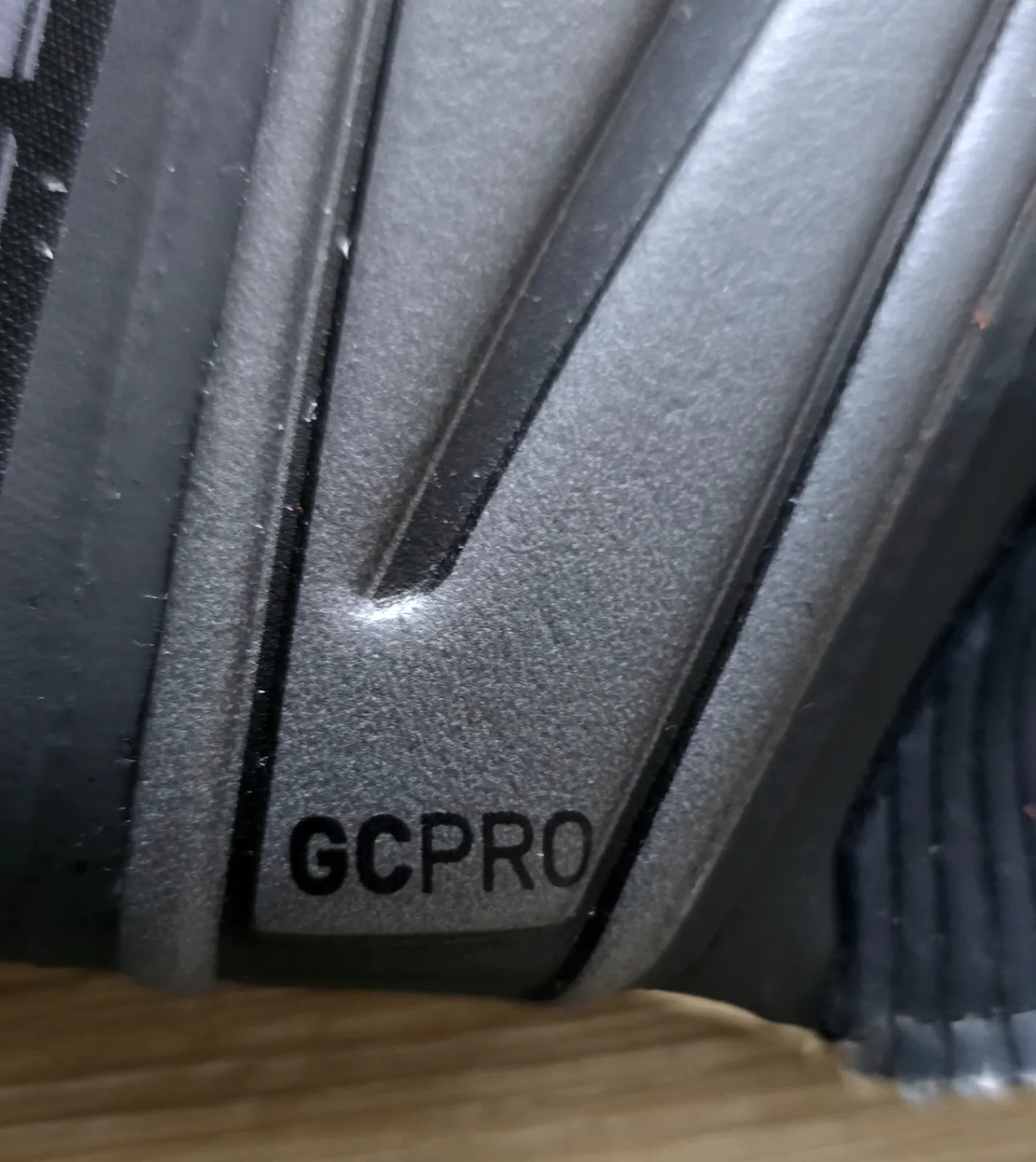 Brankářské rukavice Puma ULTRA Grip 1 Hybrid Pro 6