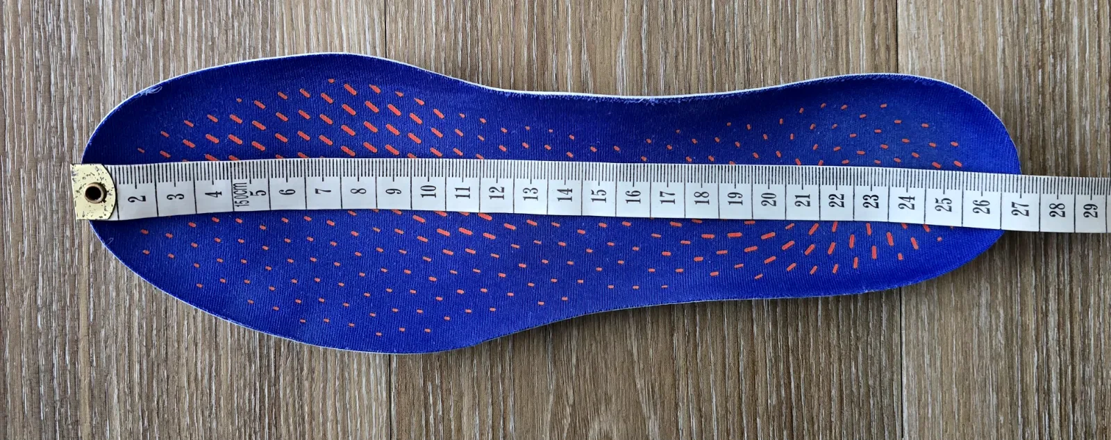 ADIDAS PREDATOR ELITE FT SG 9