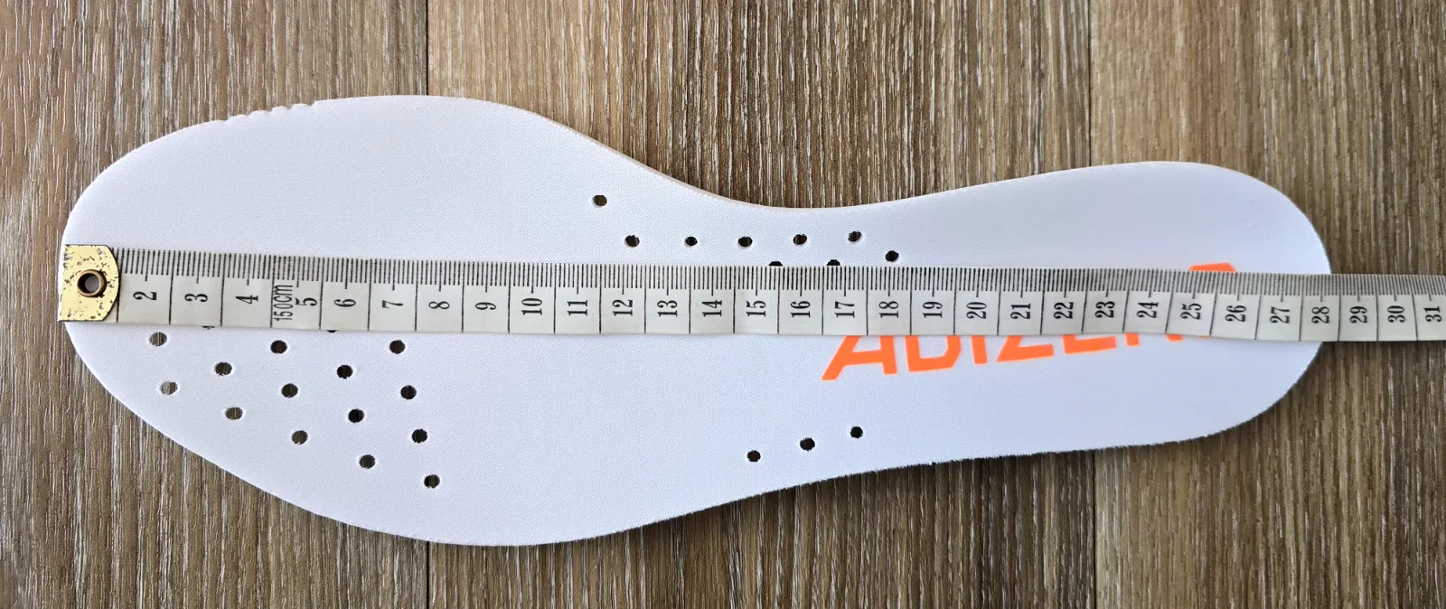 ADIDAS ADIZERO ADIOS PRO 4 10