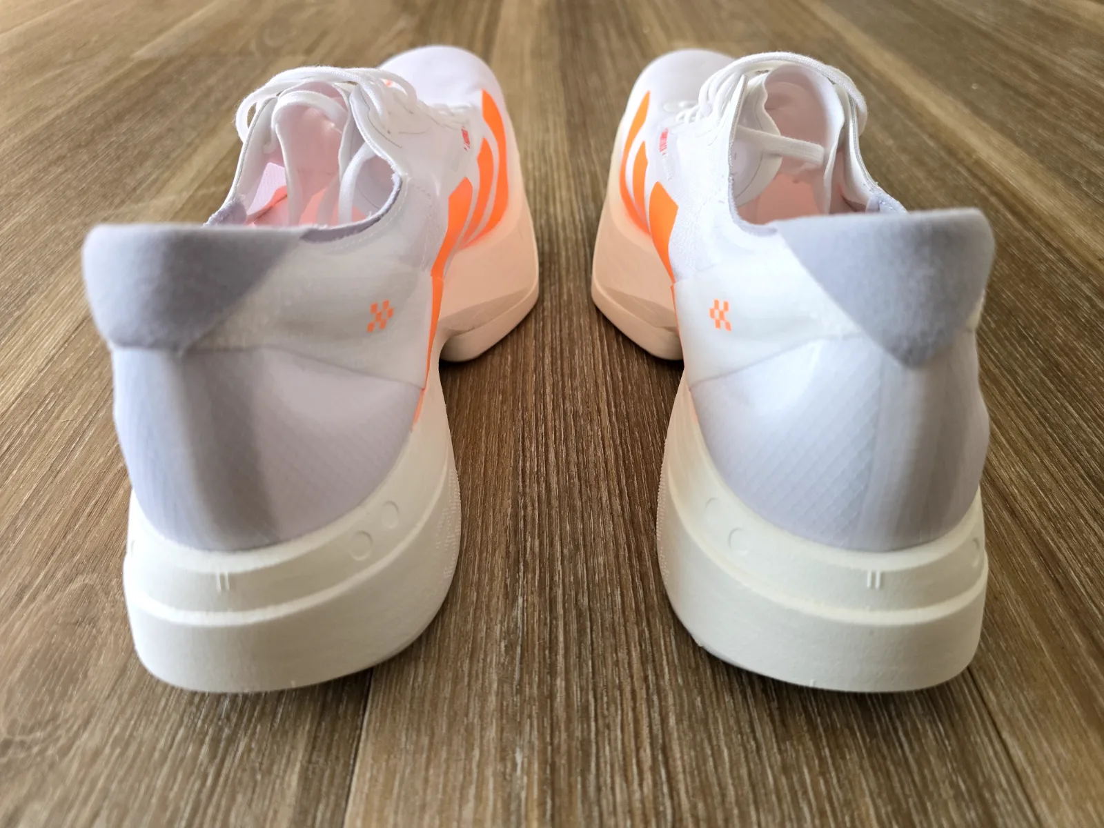 ADIDAS ADIZERO ADIOS PRO 4 6