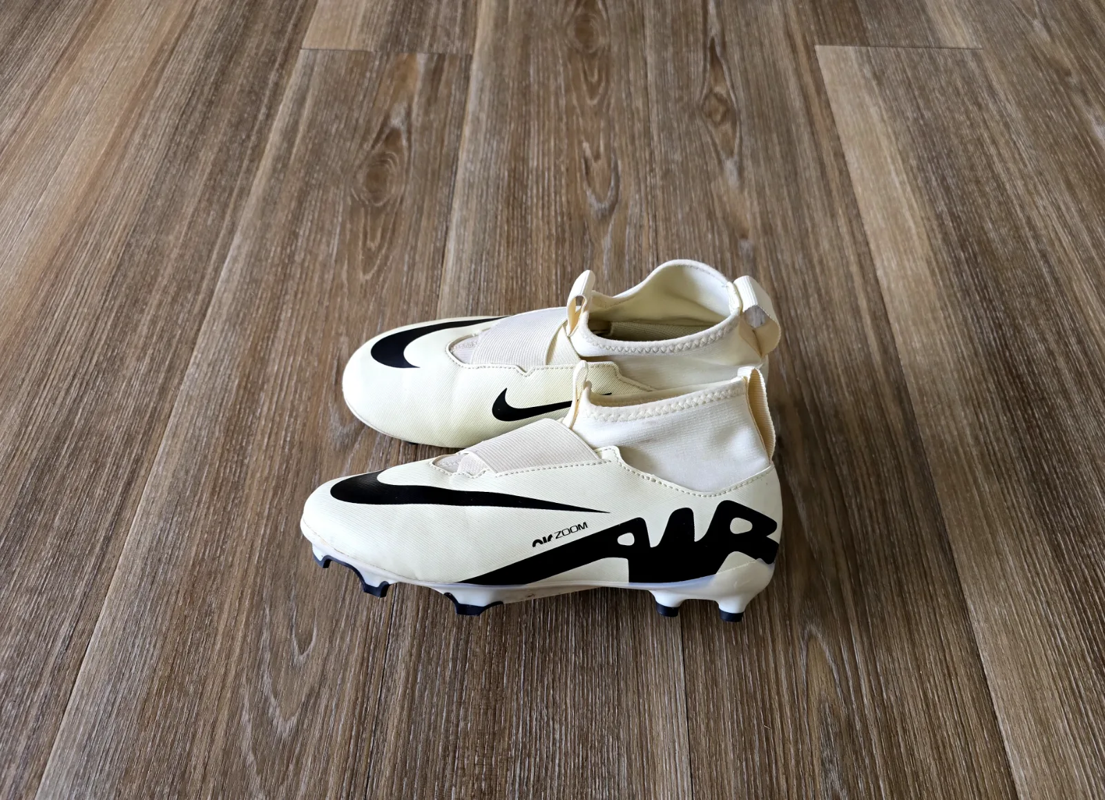 Oficiální reprezentační dres Puma České reprezentace - Michal Kadlec