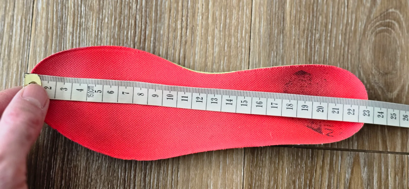 NIKE MERCURIAL SUPERFLY 7 ELITE FG 10