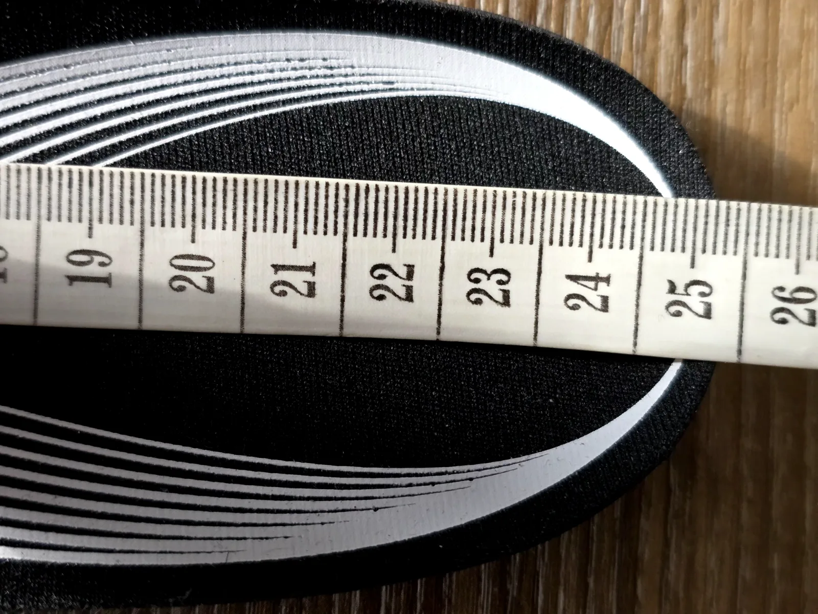 ADIDAS PREDATOR ELITE FT AG 10