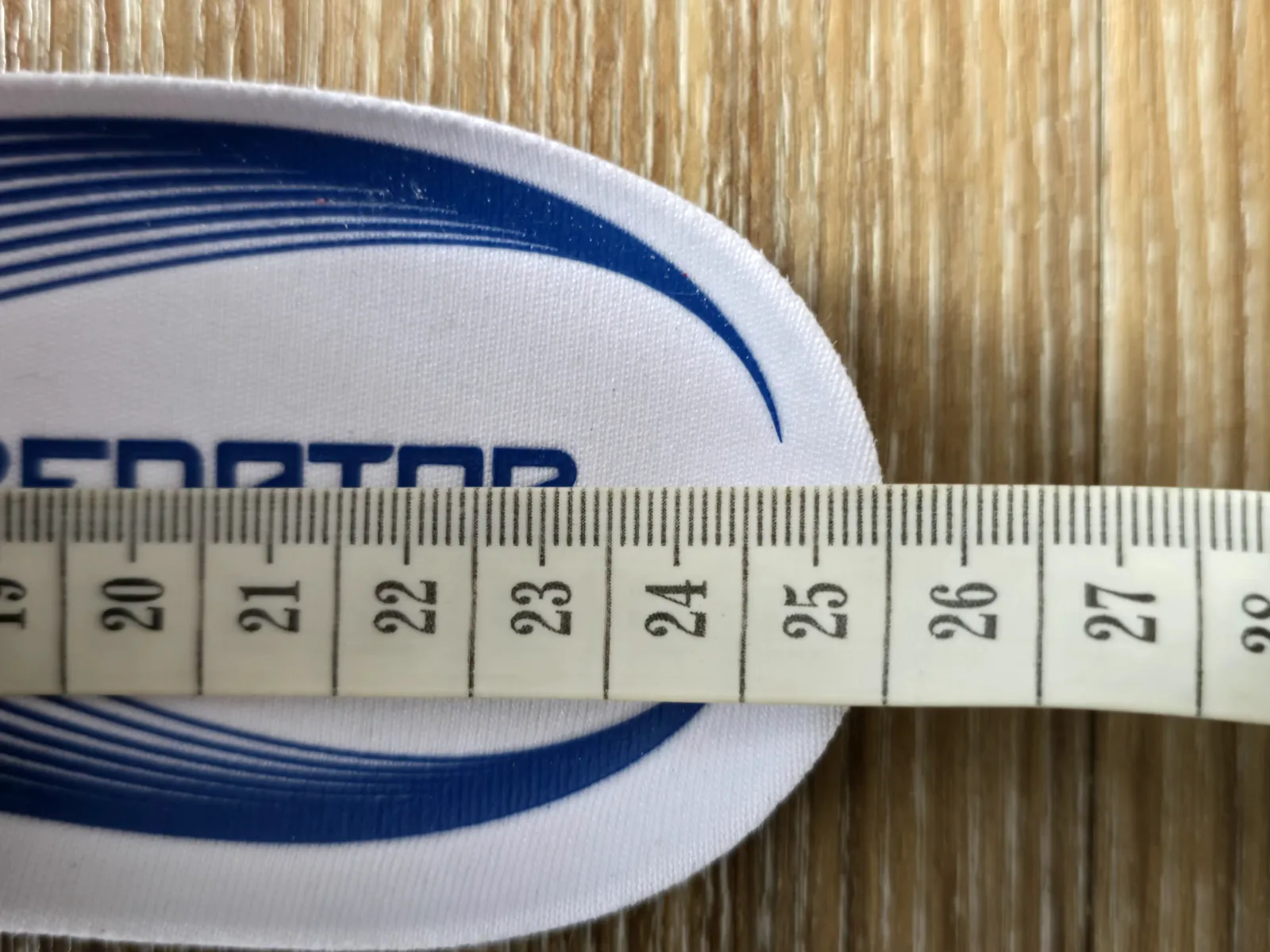 ADIDAS PREDATOR ELITE LL FG 10