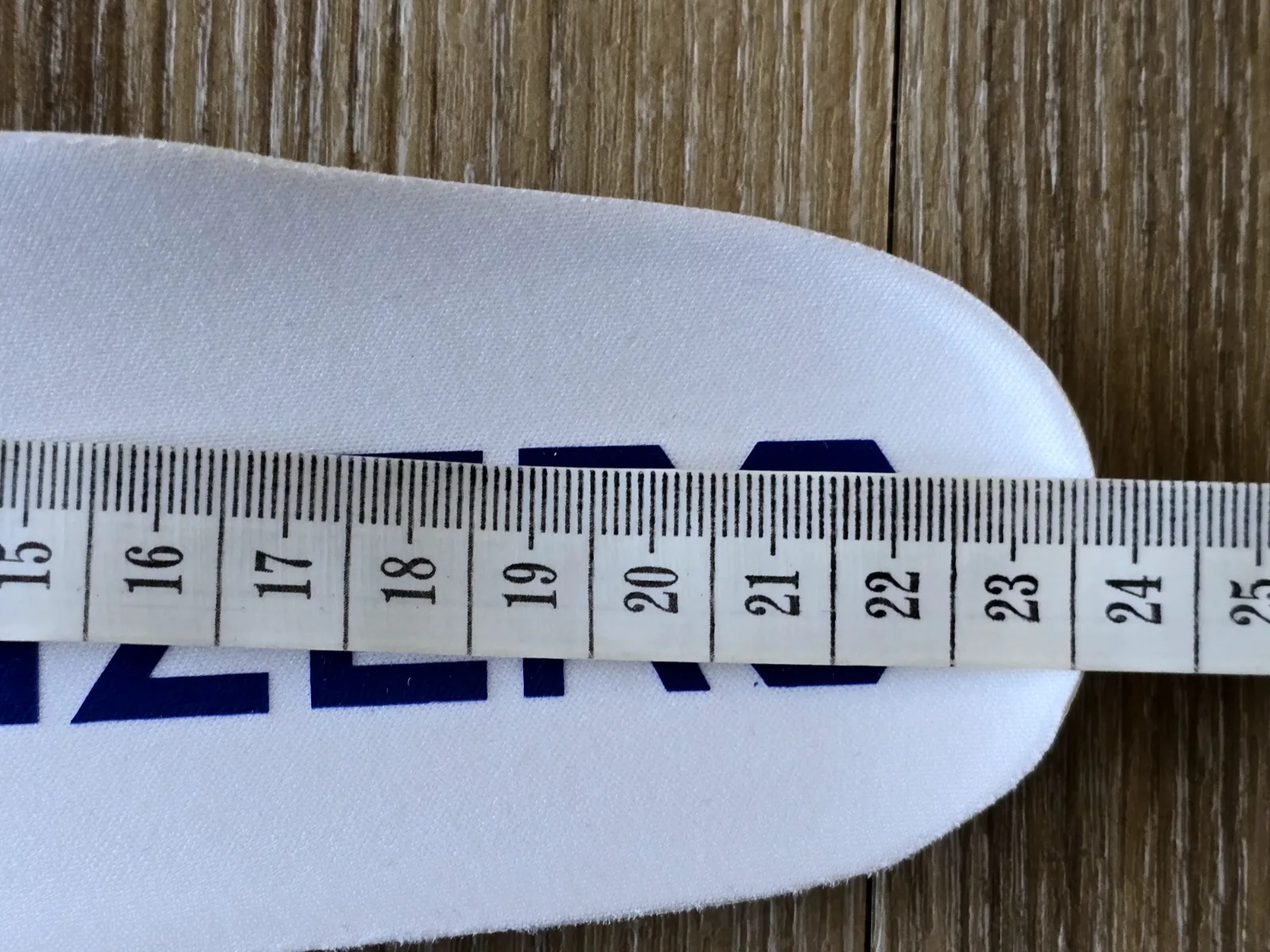 ADIDAS ADIZERO BOSTON 12 10