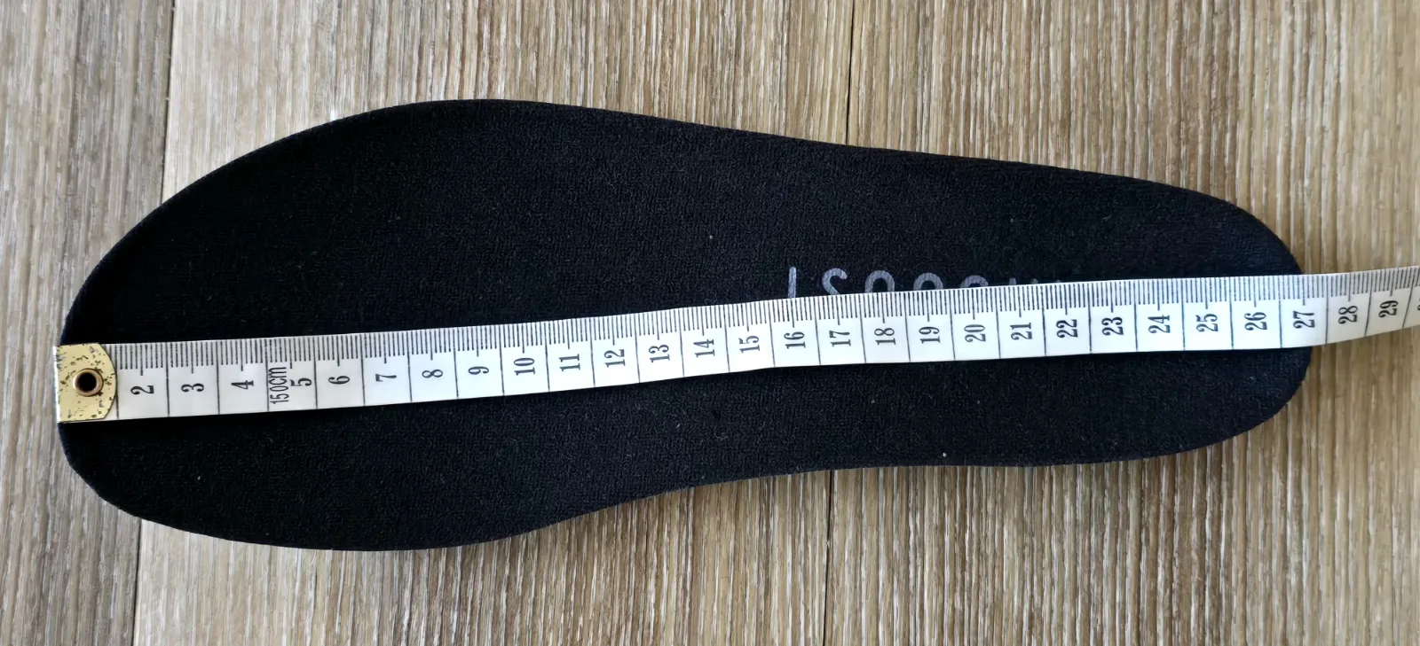 ADIDAS ULTRABOOST 5 GTX 10