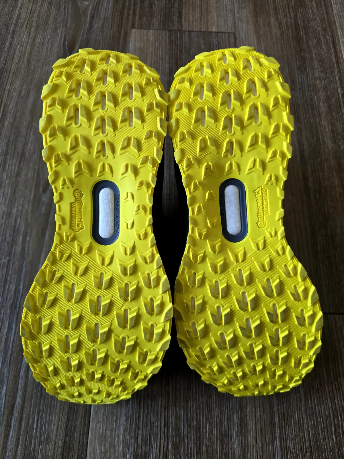 ADIDAS ULTRABOOST 5 GTX 7