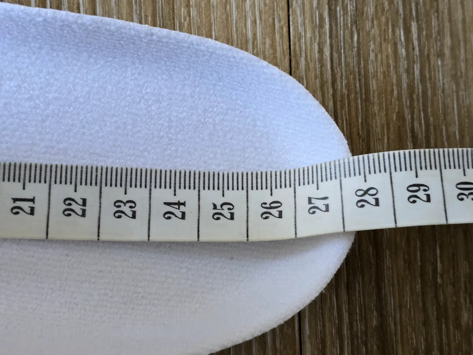 ADIDAS SUPERNOVA RISE 3 10