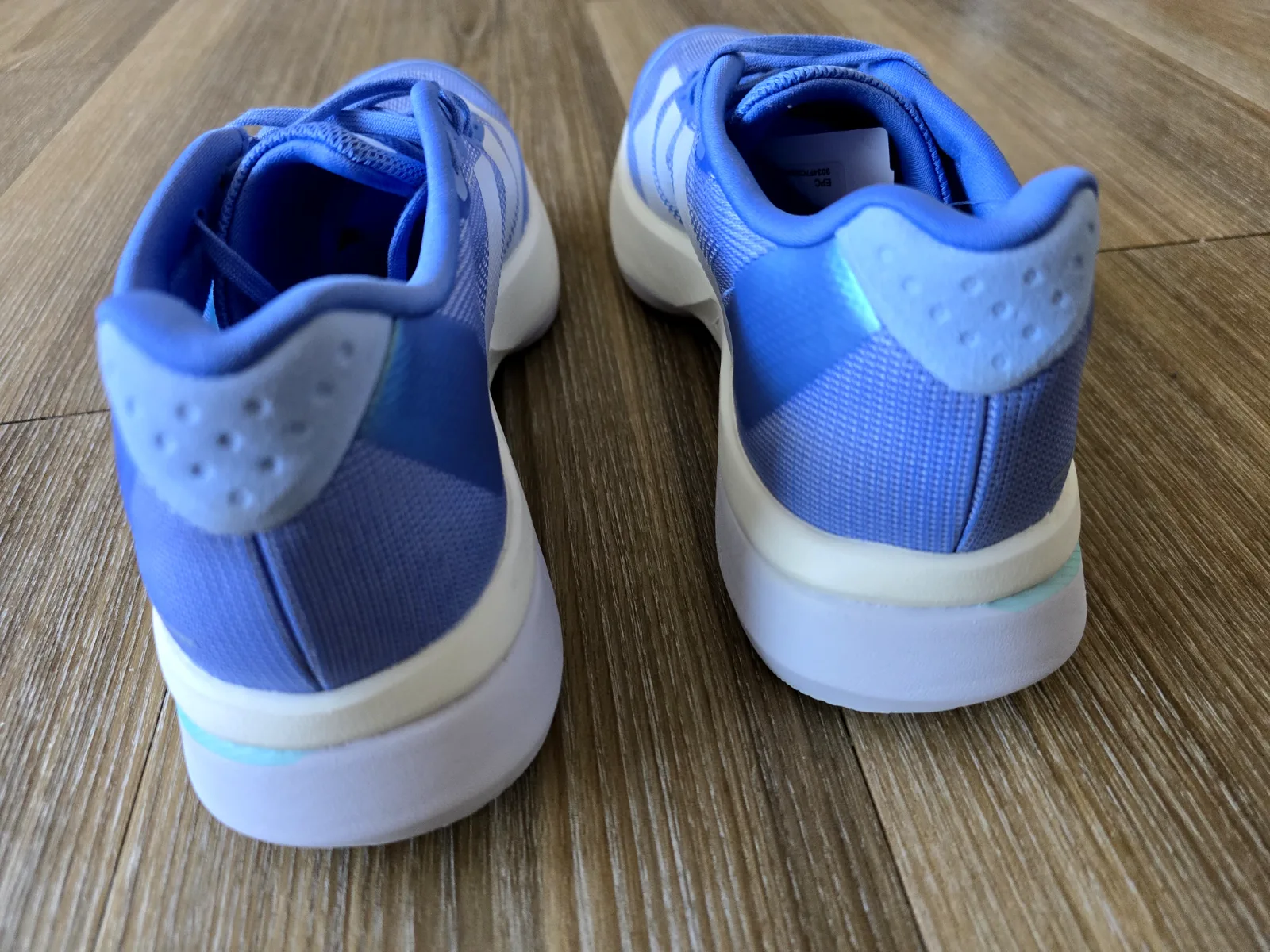 ADIDAS ADIZERO BOSTON 13 6