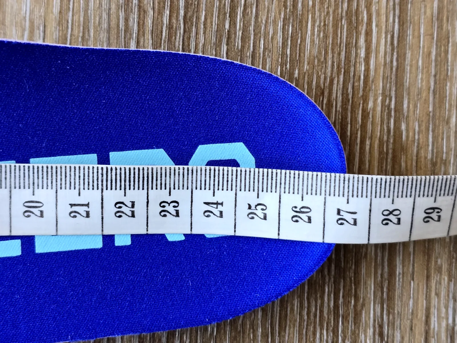 ADIDAS ADIZERO BOSTON 13 10