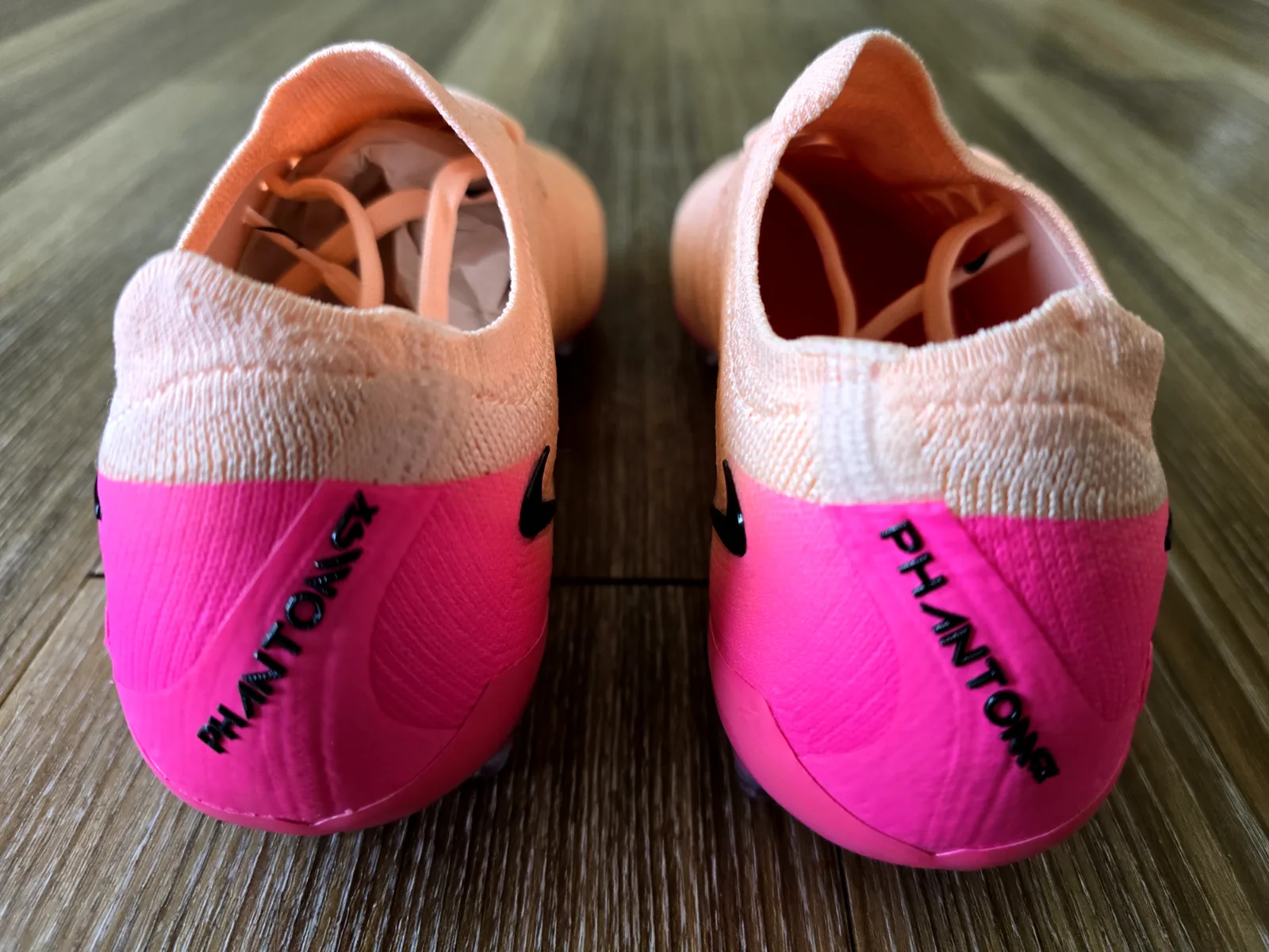 NIKE PHANTOM GX 2 ELITE AG-PRO 6