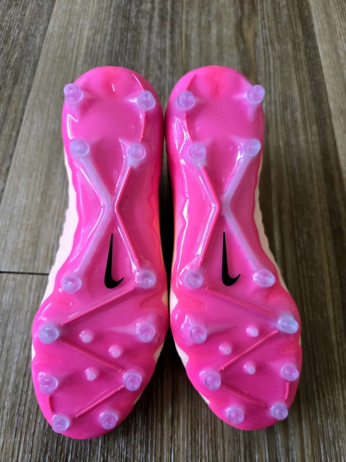 NIKE PHANTOM GX 2 ELITE AG-PRO 7